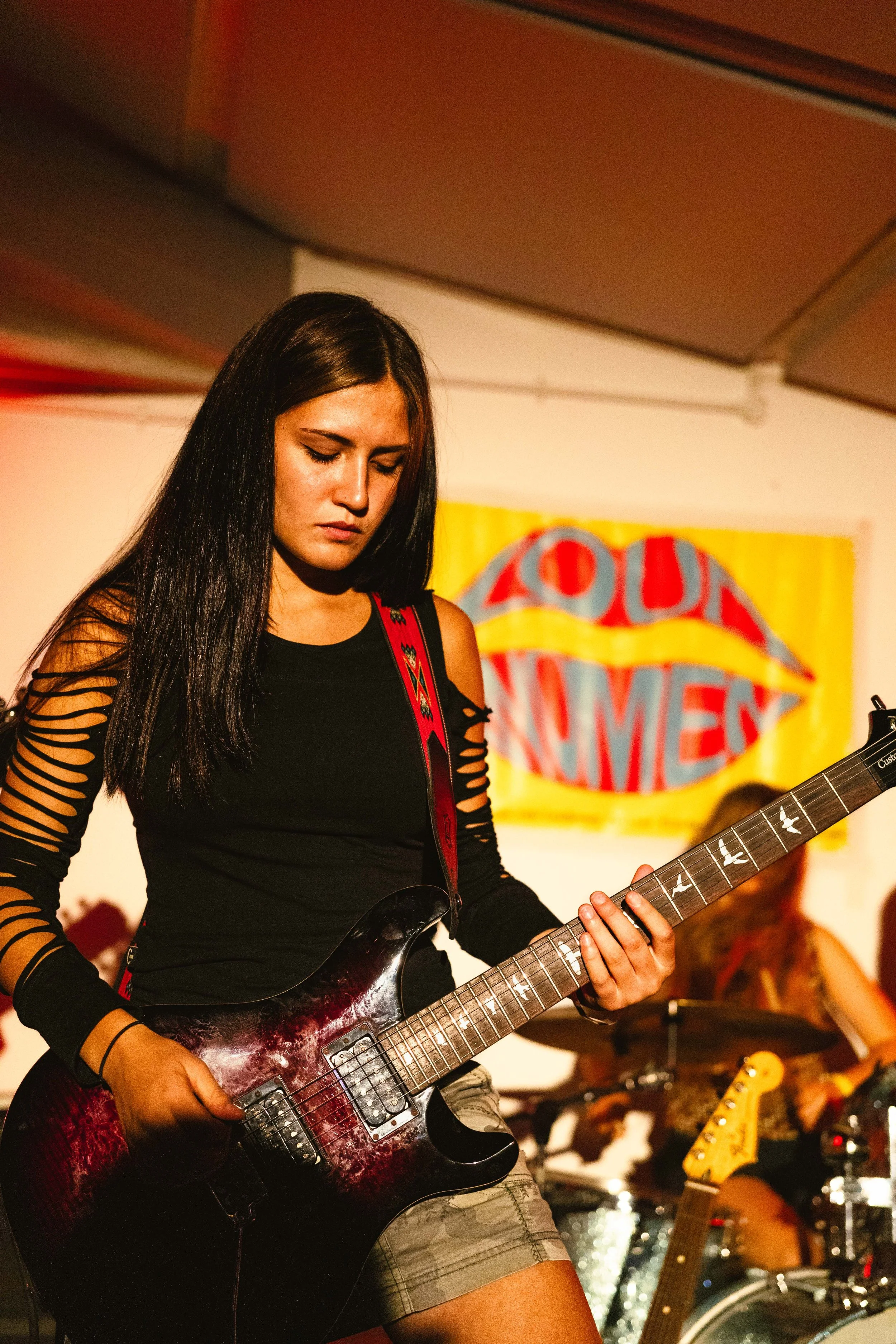 23-09-16_LWF_06.HouseOfWomen_SamStrutt_6.JPG