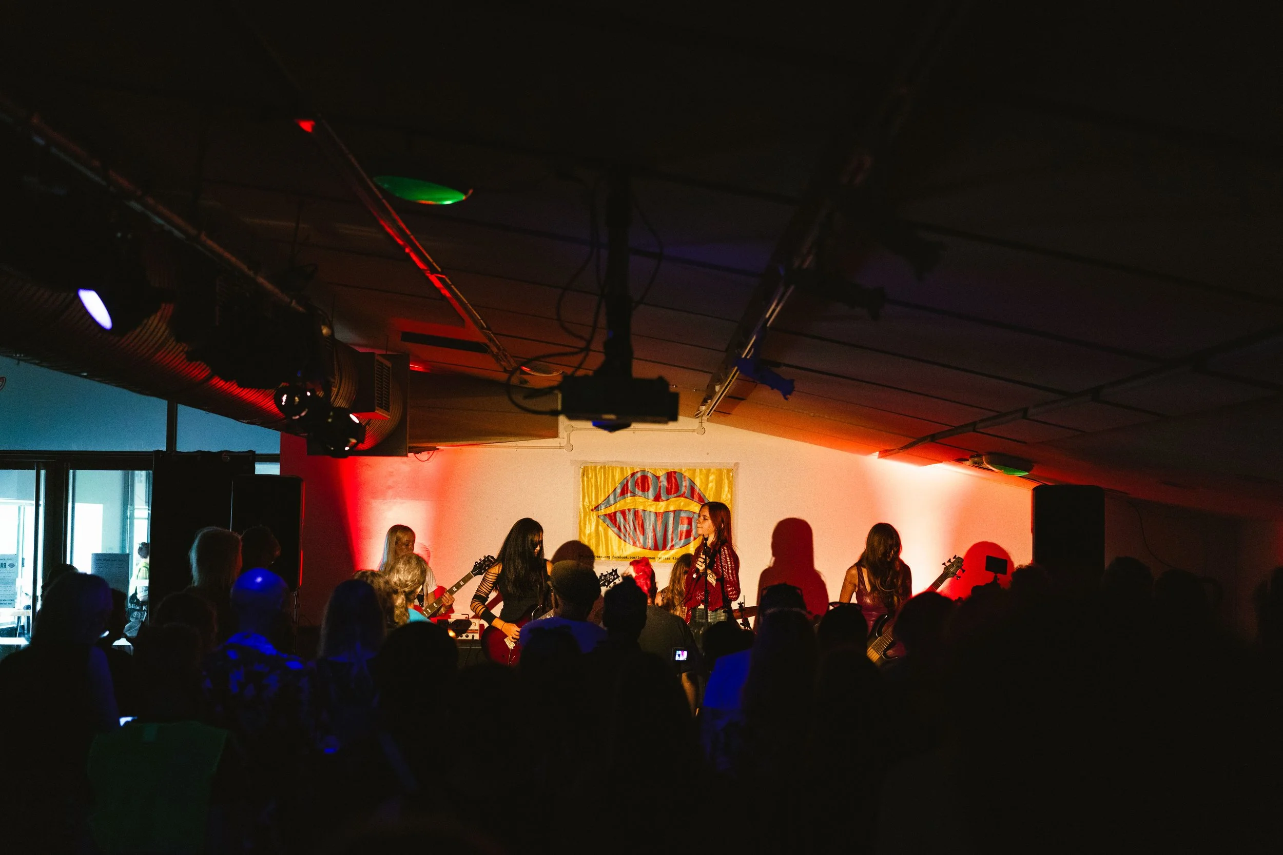 23-09-16_LWF_06.HouseOfWomen_SamStrutt_9.JPG