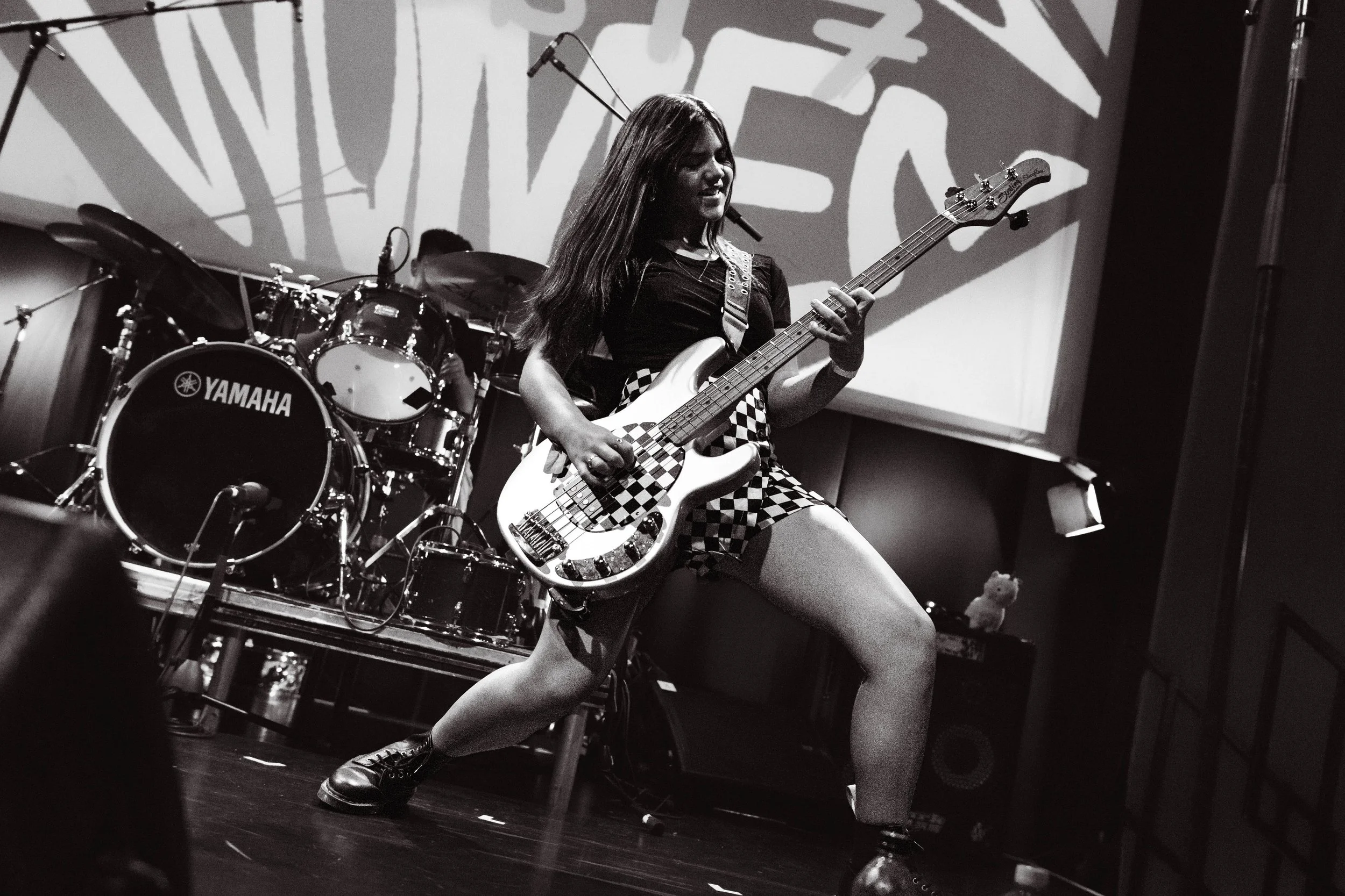 23-09-16_LWF_07.TheDollheads_SamStrutt_10.JPG