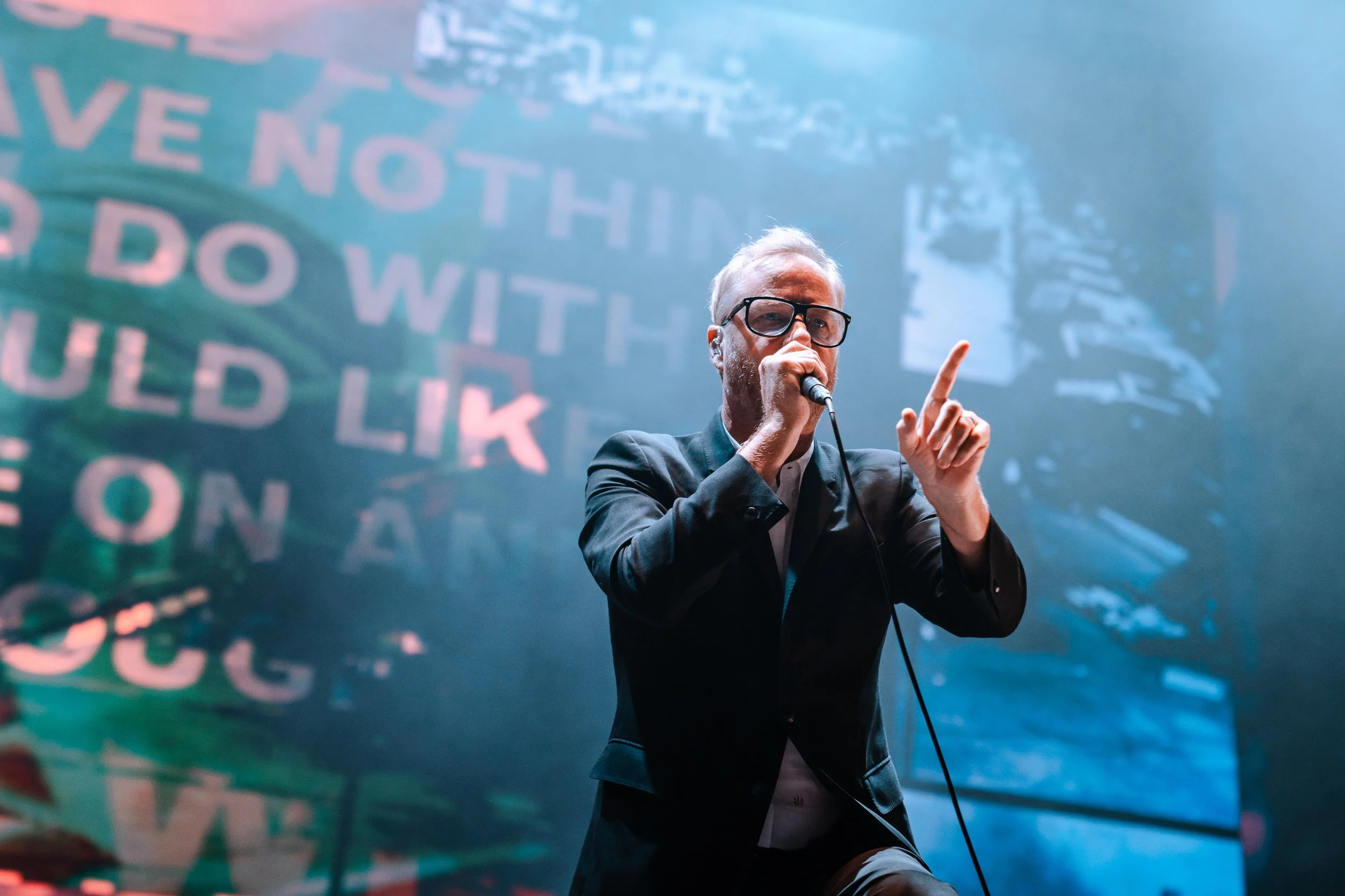 The National Alexandra Palace-06309.jpg
