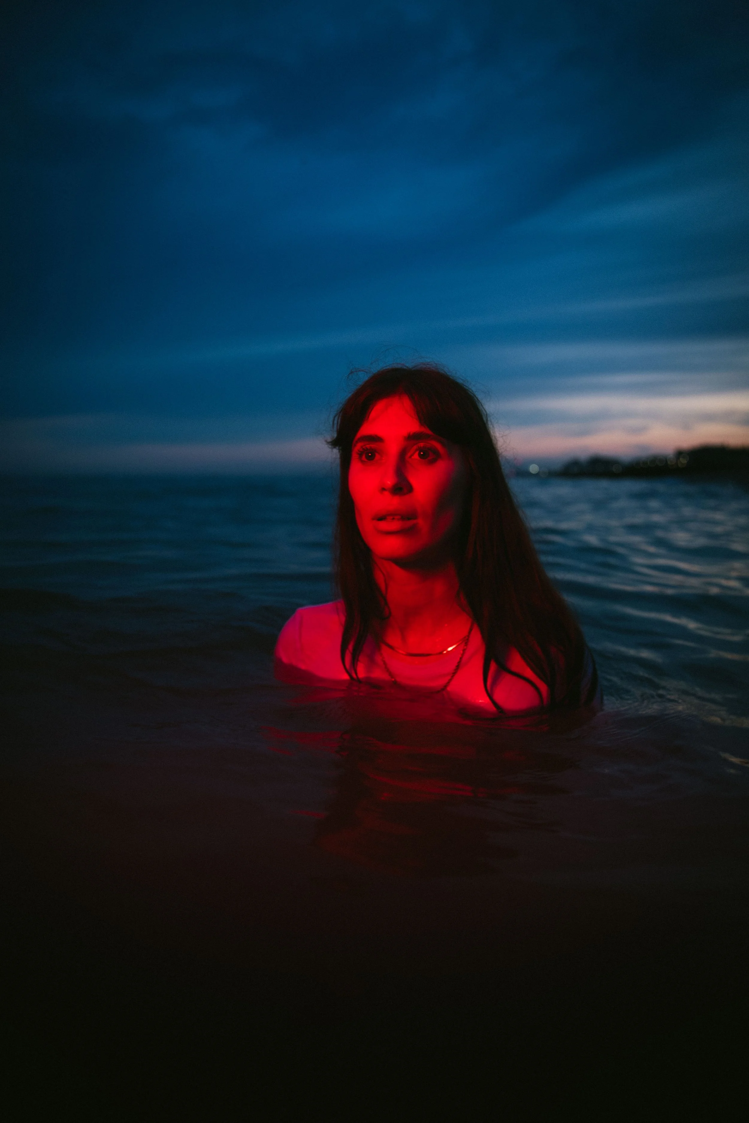 In Conversation With #265 - Honeymoan