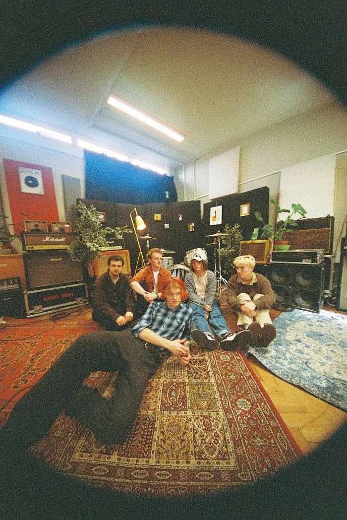 Long Read - There’s a lot going on in the world of King Nun