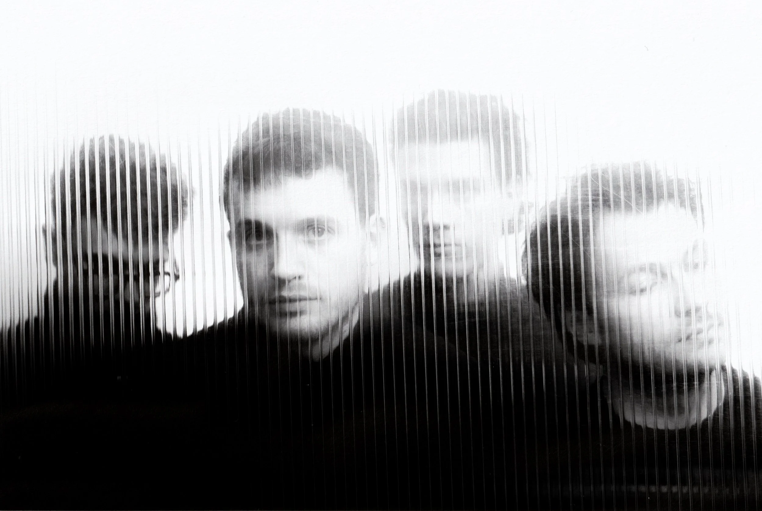 Live Review: Junodream - Bush Hall, London 28/09/2023