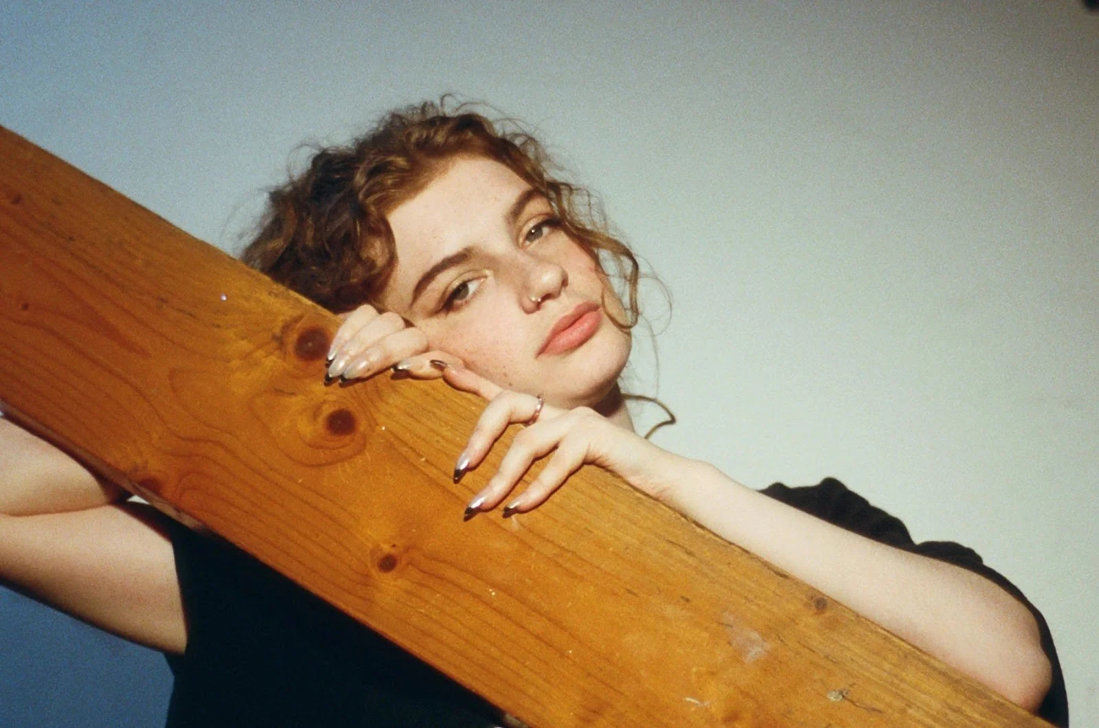 Eden Rain - 'Pet Names'