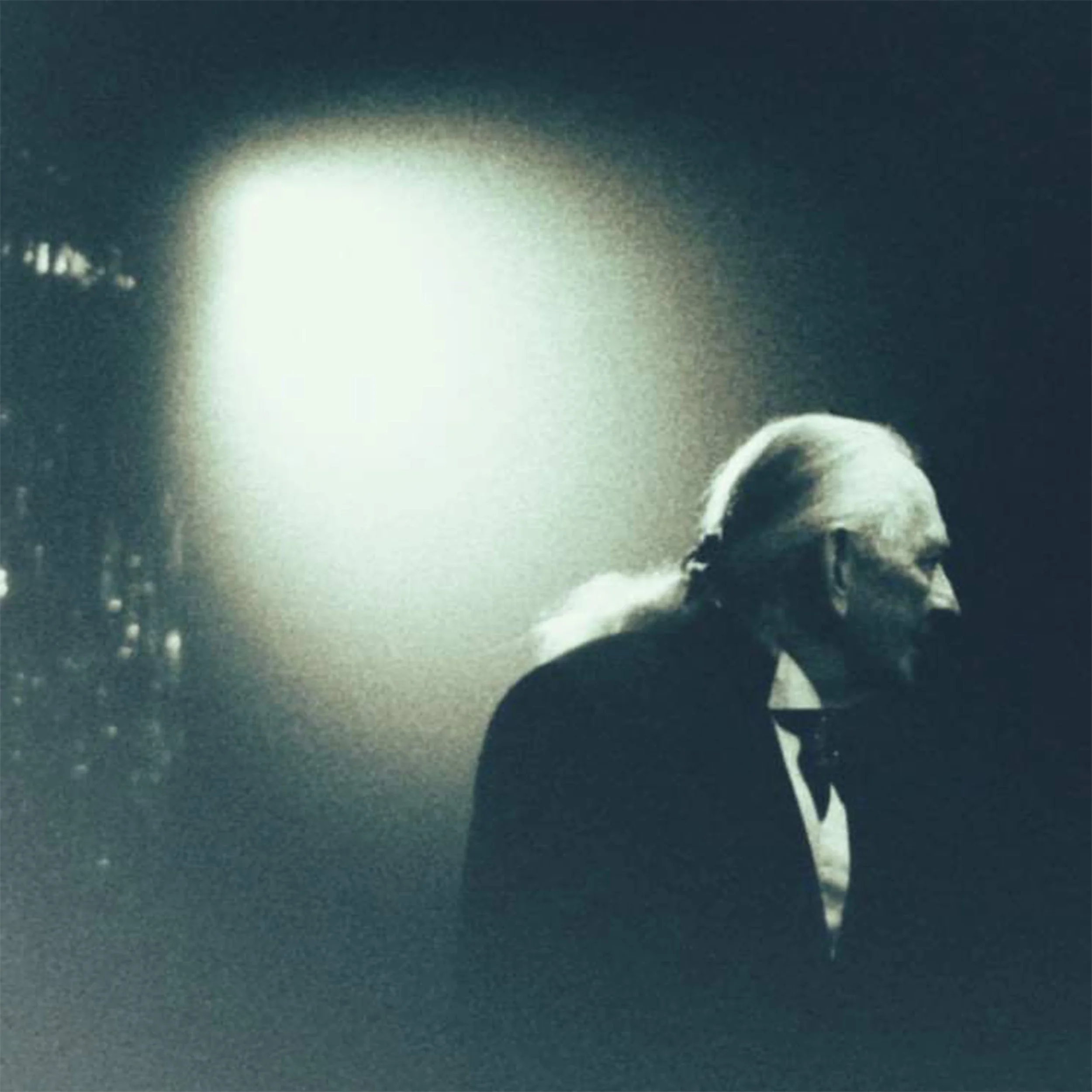 EP Review: Enola Gay - 'Casement'