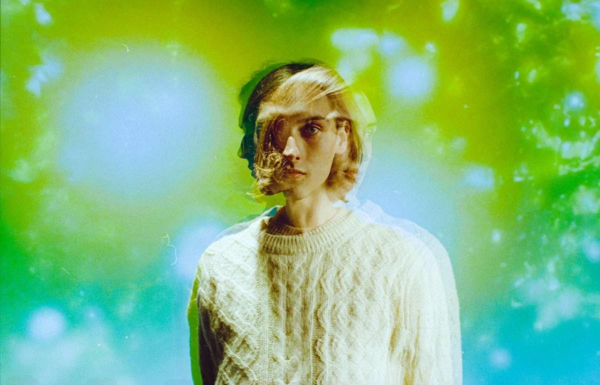 Memory of Jane - 'Space Jumps'