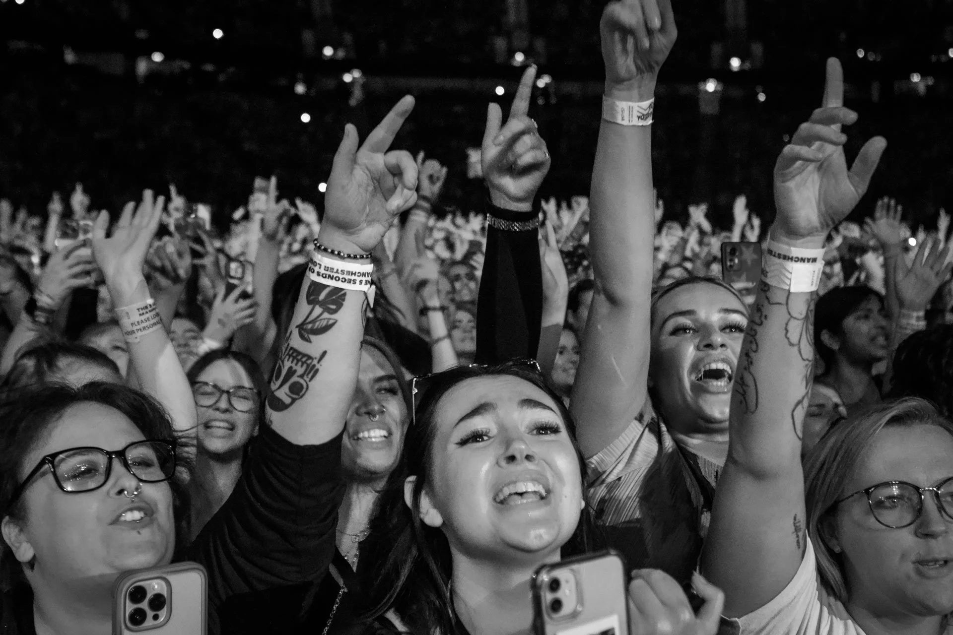 5SOS - AO Arena Manchester 05_10_23 ©MARYLEENGUEVARA-01-01.jpg