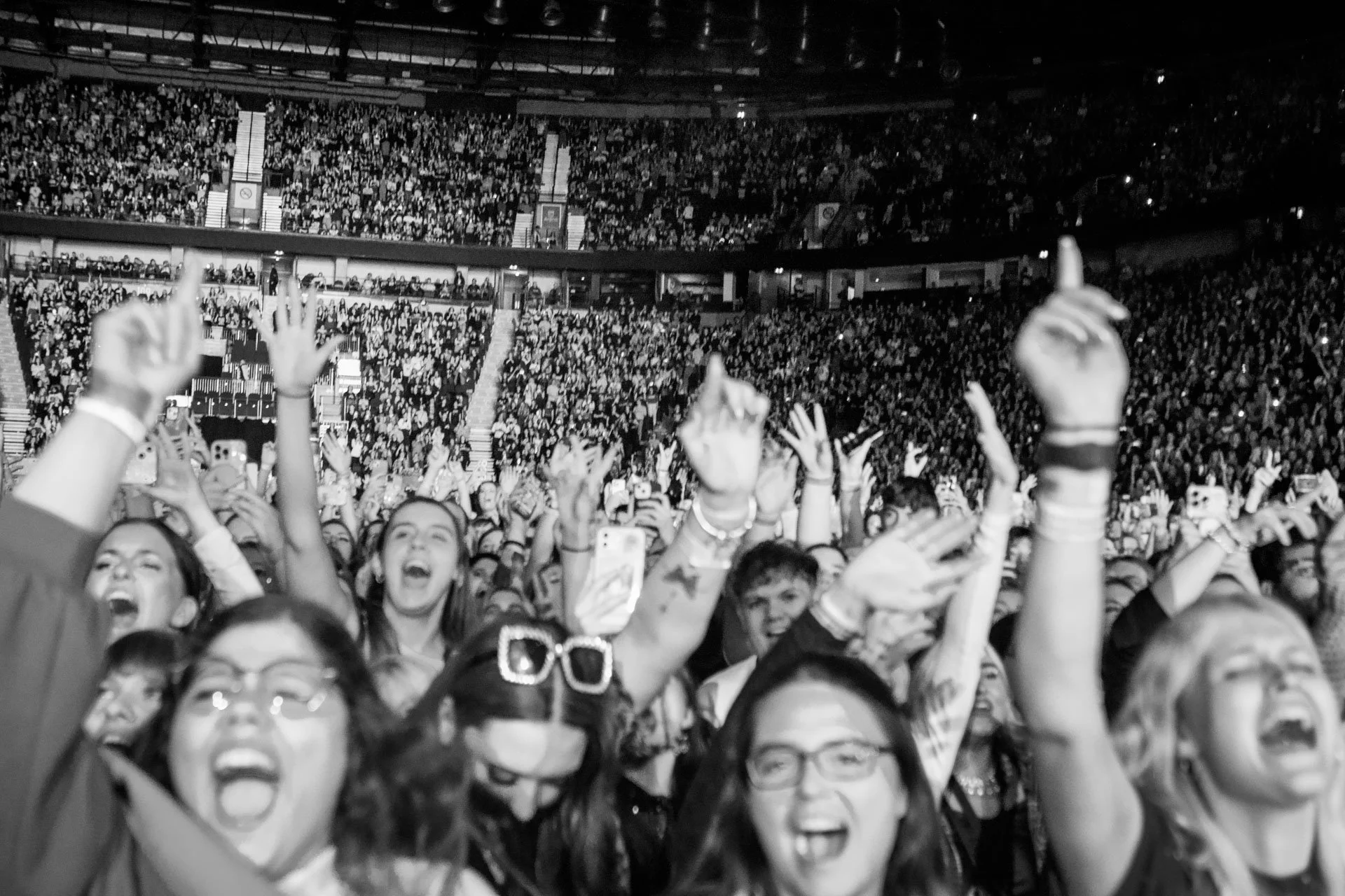 5SOS - AO Arena Manchester 05_10_23 ©MARYLEENGUEVARA-01-02.jpg