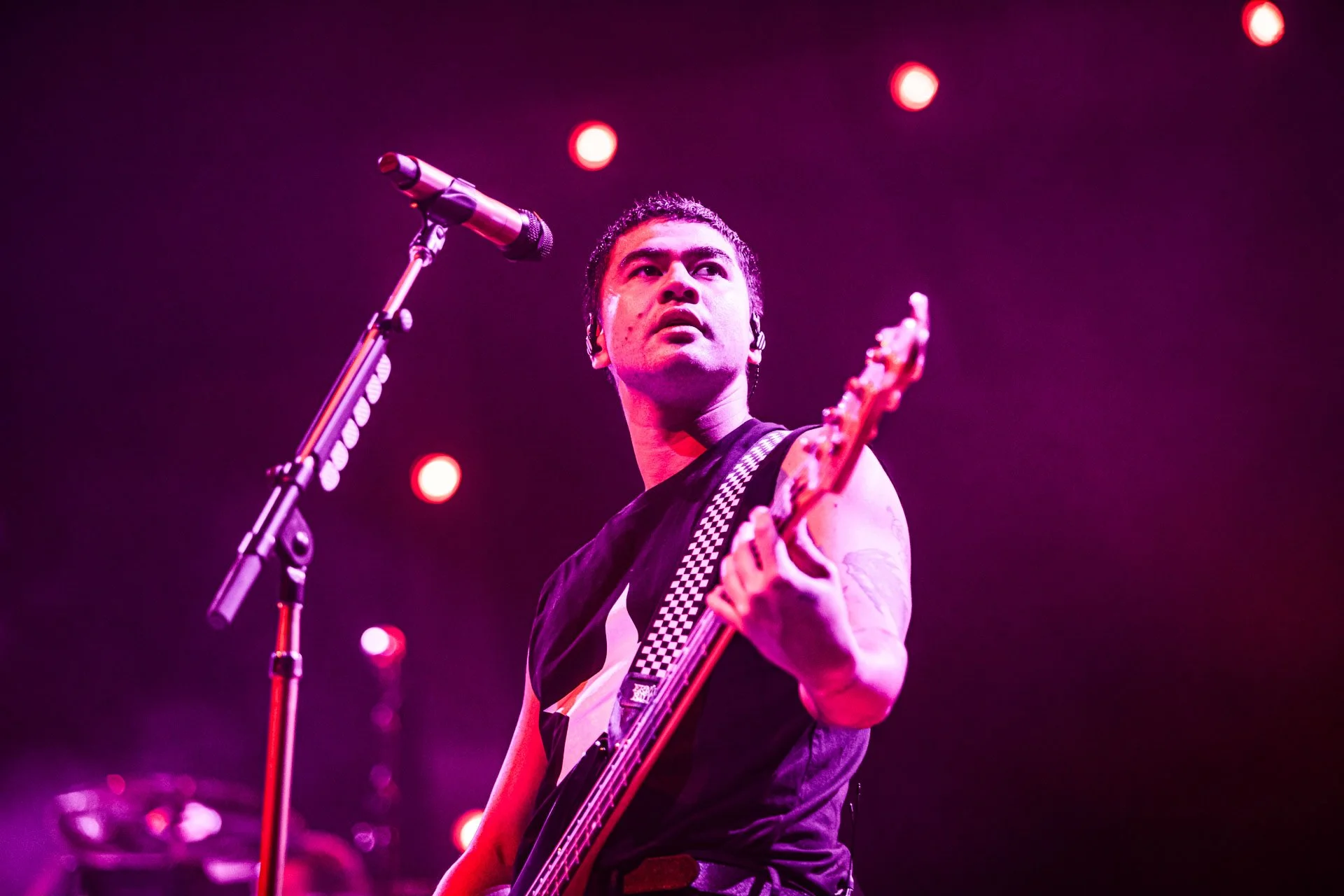 5SOS - AO Arena Manchester 05_10_23 ©MARYLEENGUEVARA-01-04.jpg