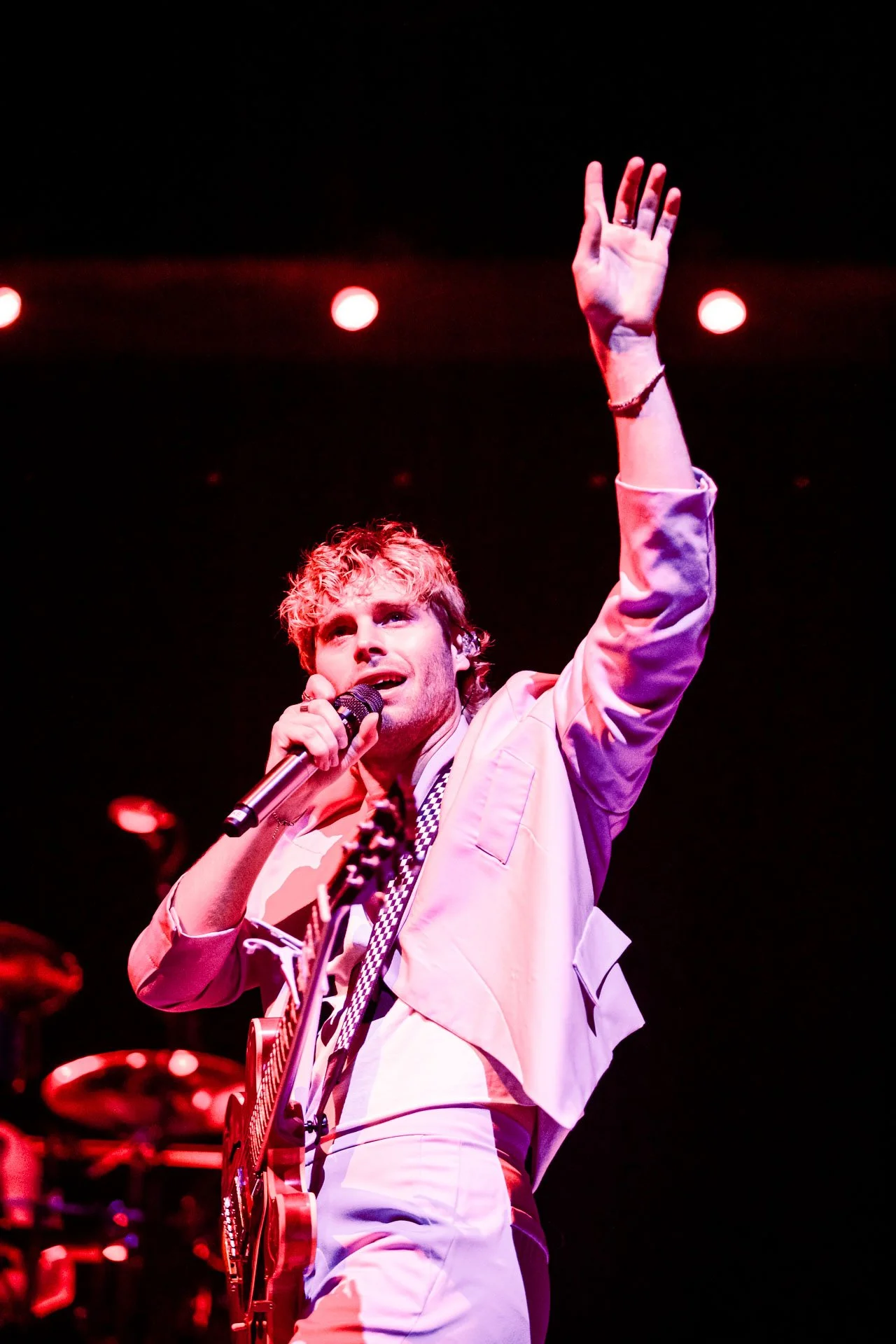 5SOS - AO Arena Manchester 05_10_23 ©MARYLEENGUEVARA-01-05.jpg