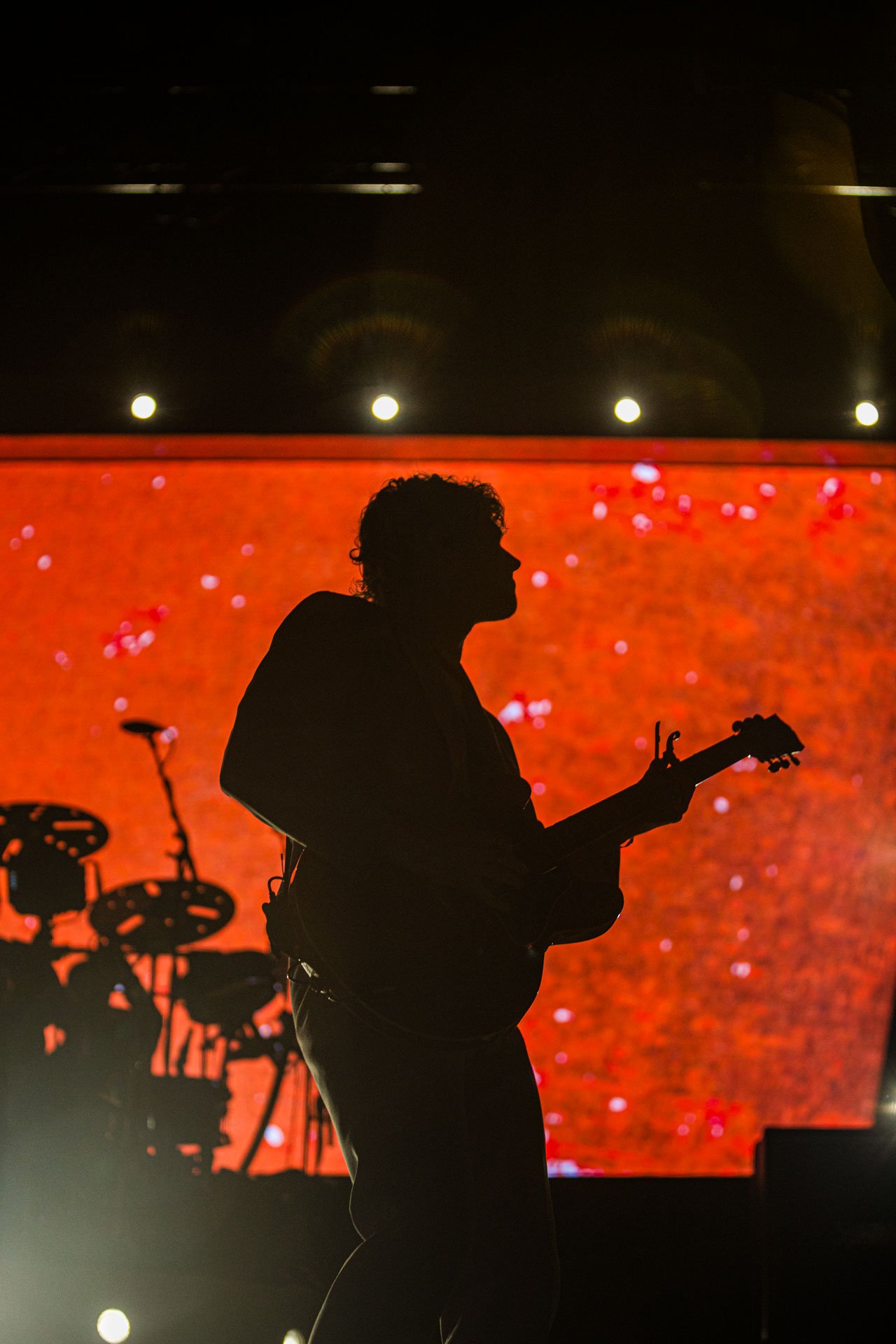 5SOS - AO Arena Manchester 05_10_23 ©MARYLEENGUEVARA-01-06.jpg
