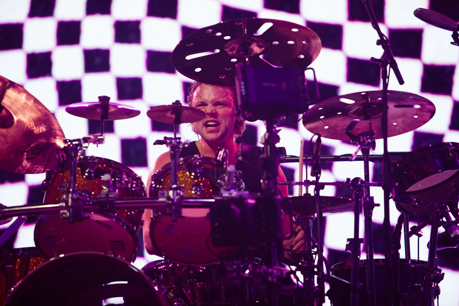 5SOS - AO Arena Manchester 05_10_23 ©MARYLEENGUEVARA-01-07.jpg