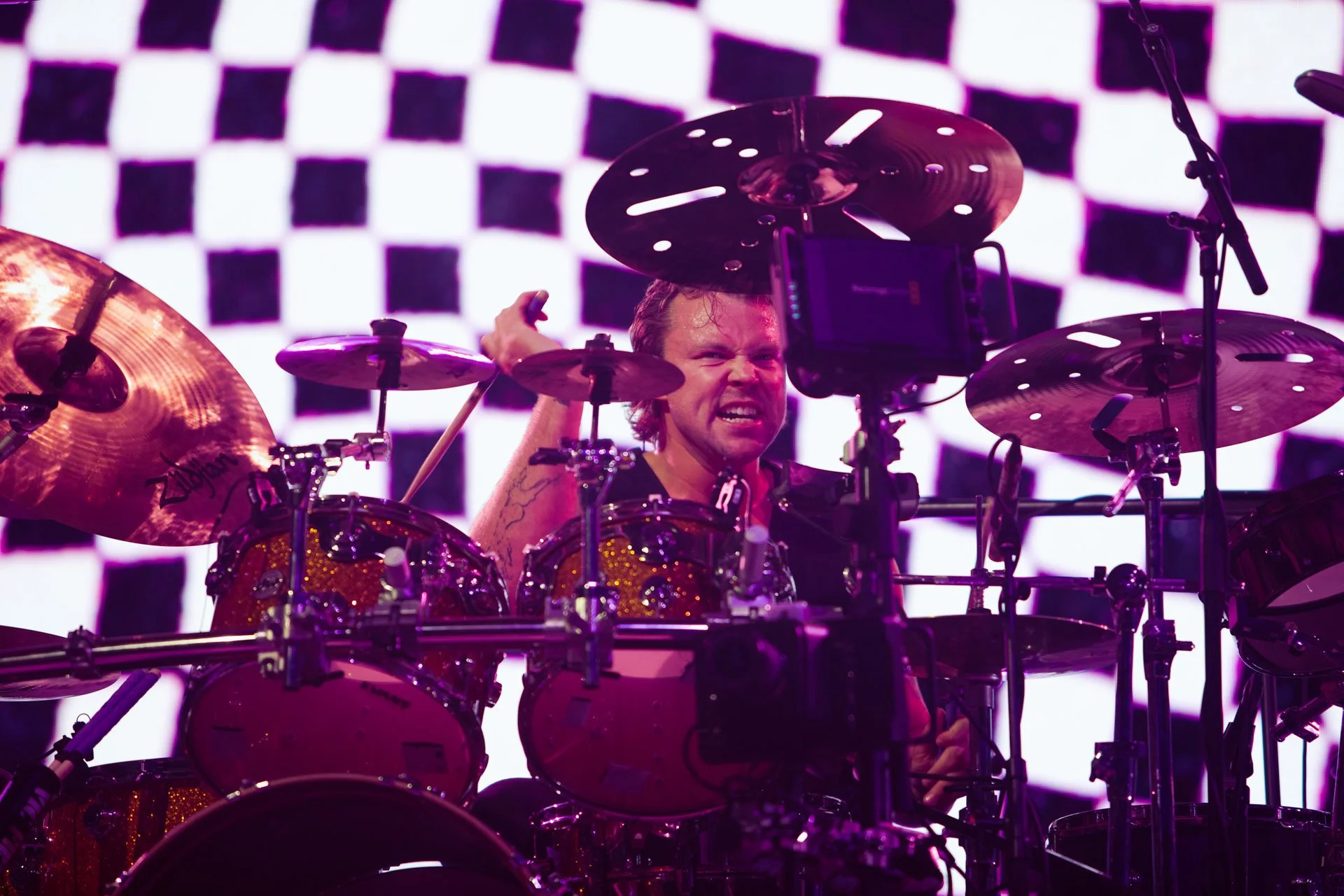 5SOS - AO Arena Manchester 05_10_23 ©MARYLEENGUEVARA-01-08.jpg