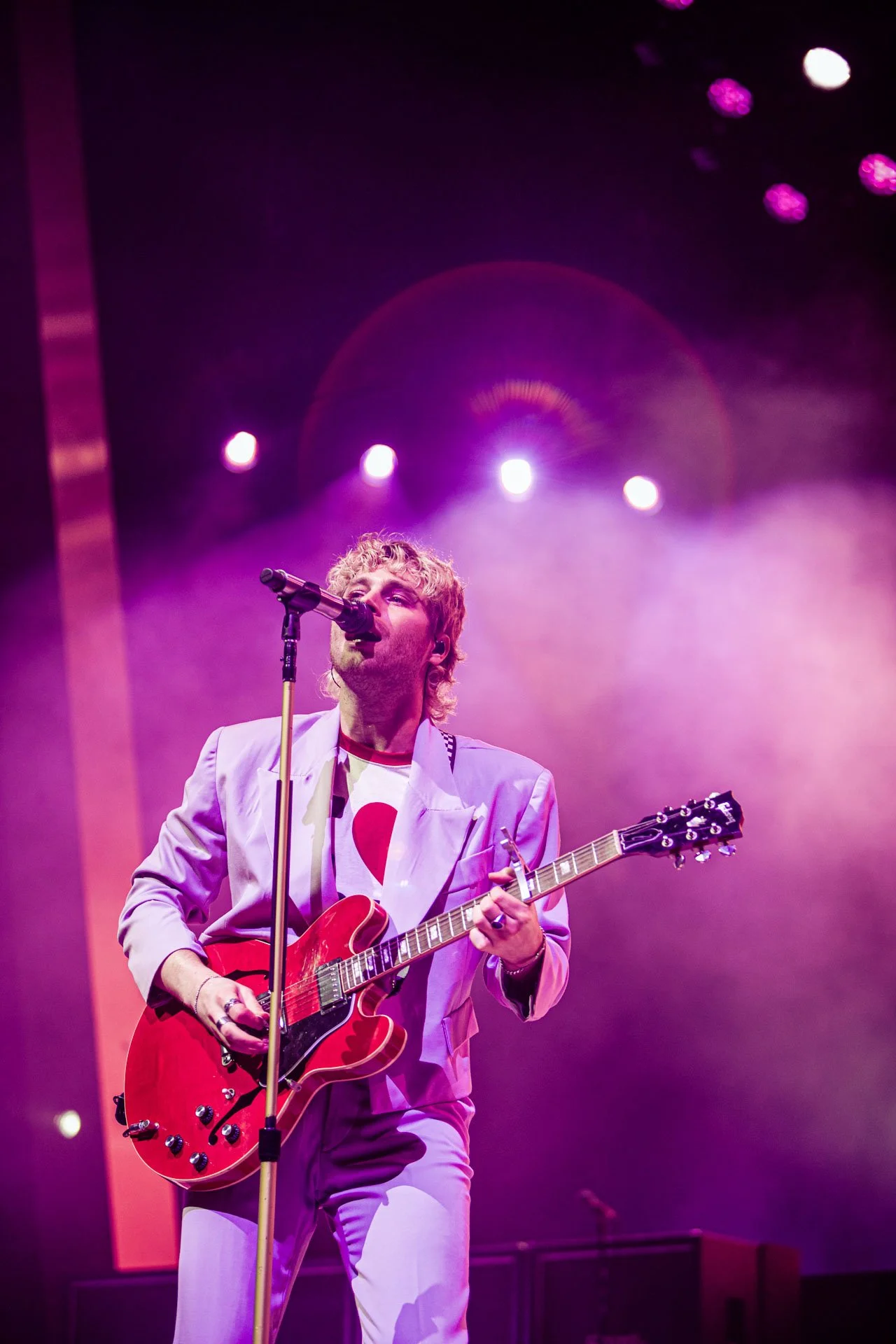 5SOS - AO Arena Manchester 05_10_23 ©MARYLEENGUEVARA-01-10.jpg