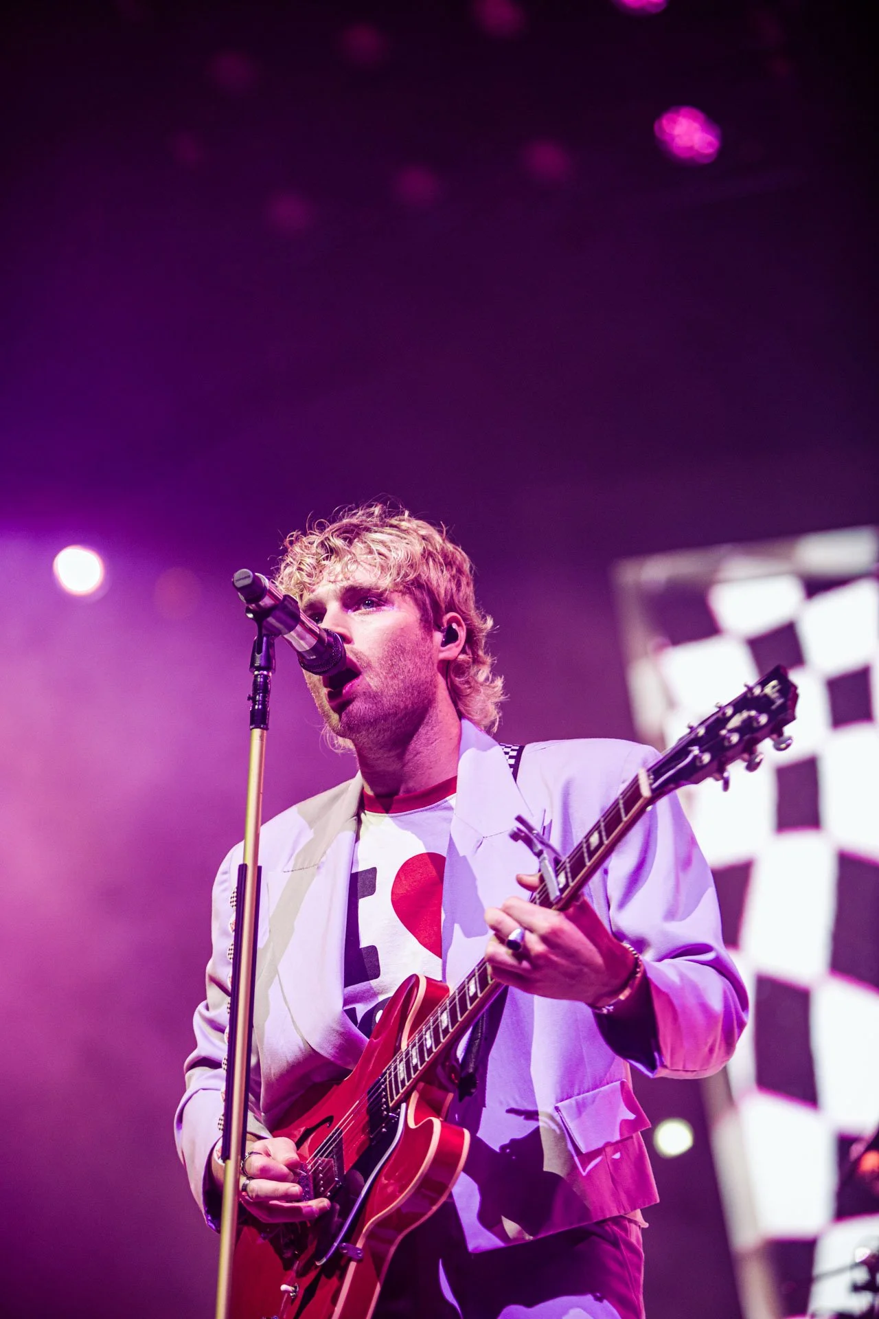 5SOS - AO Arena Manchester 05_10_23 ©MARYLEENGUEVARA-01-11.jpg