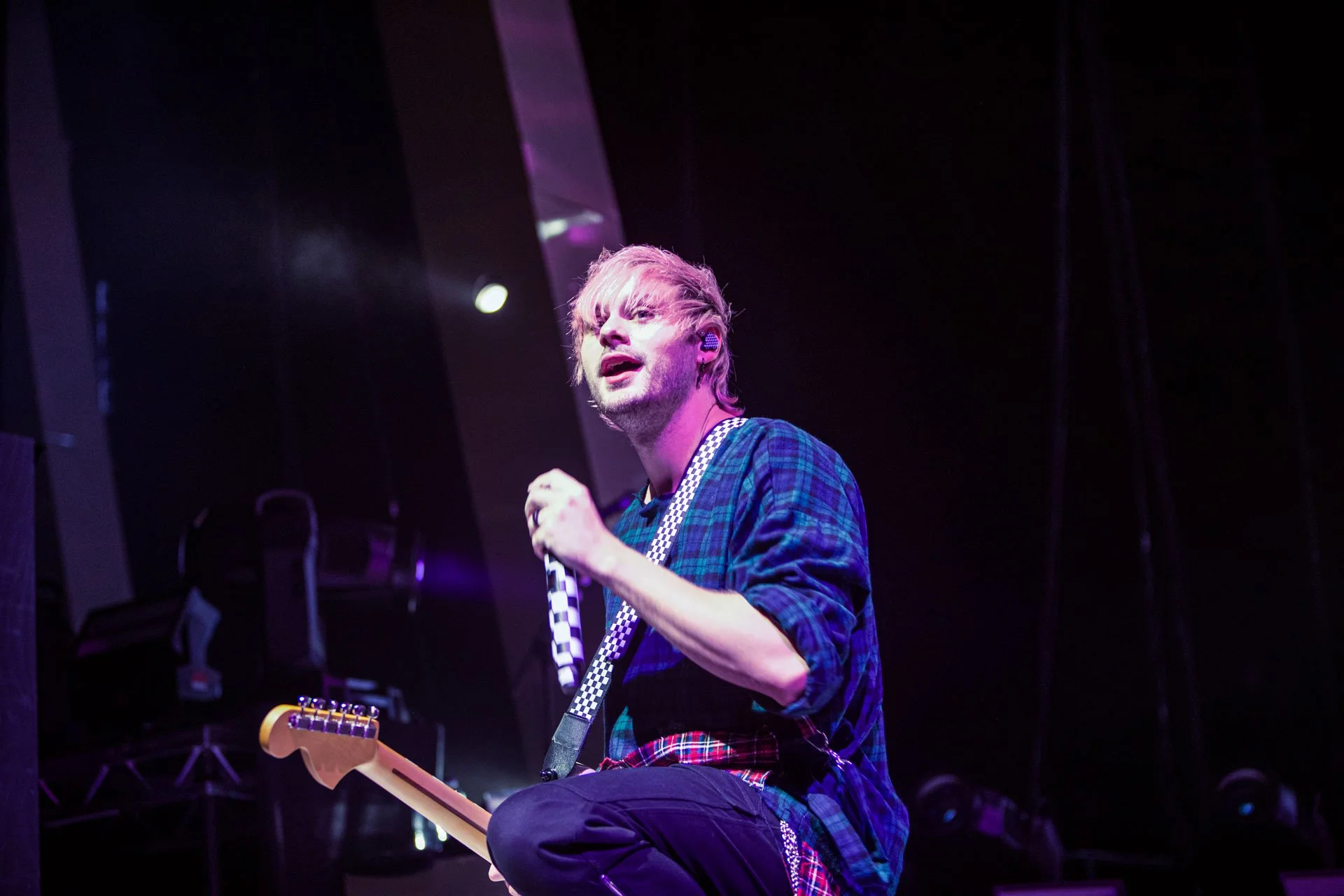 5SOS - AO Arena Manchester 05_10_23 ©MARYLEENGUEVARA-01-12.jpg