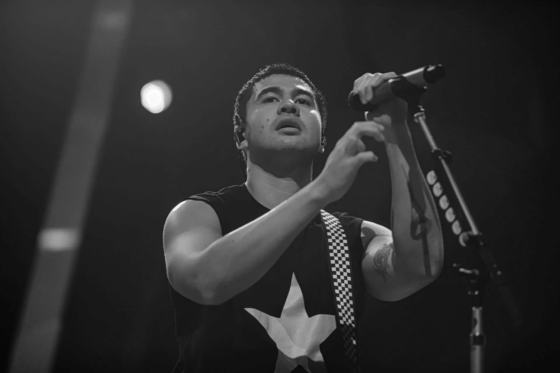 5SOS - AO Arena Manchester 05_10_23 ©MARYLEENGUEVARA-01-16.jpg