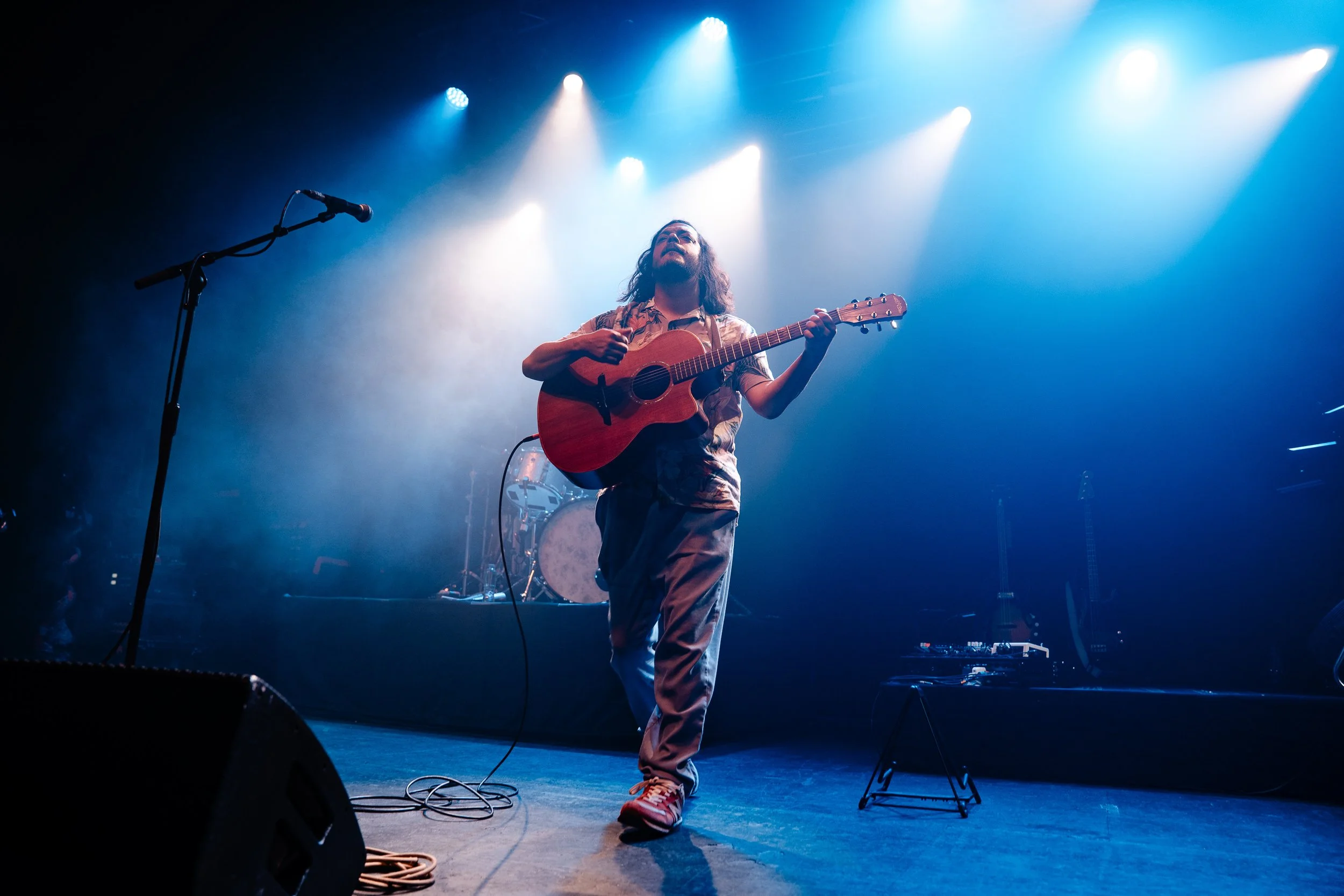 Get Cape Wear Cape Fly Electric Brixton-09211.jpg