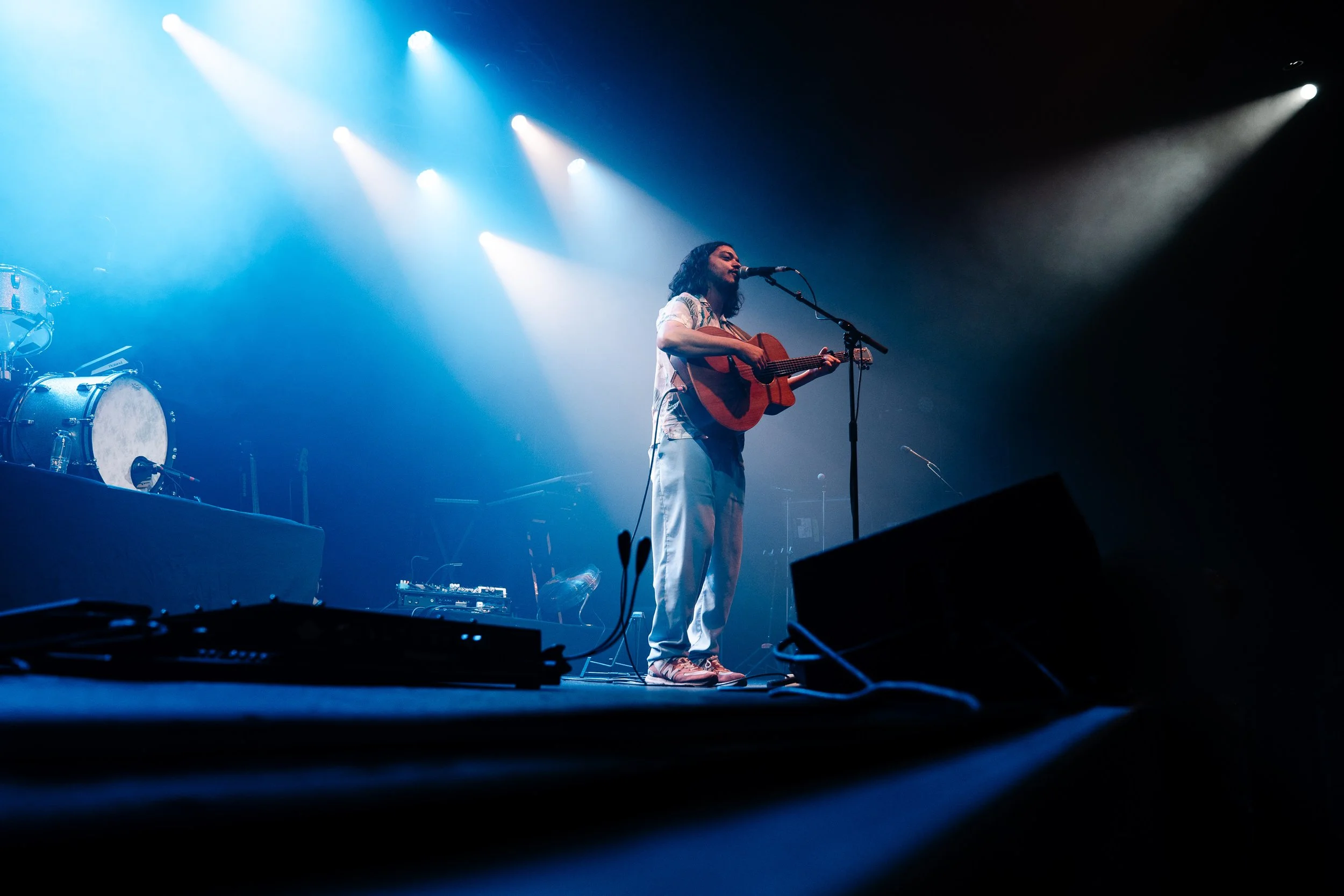 Get Cape Wear Cape Fly Electric Brixton-09264.jpg