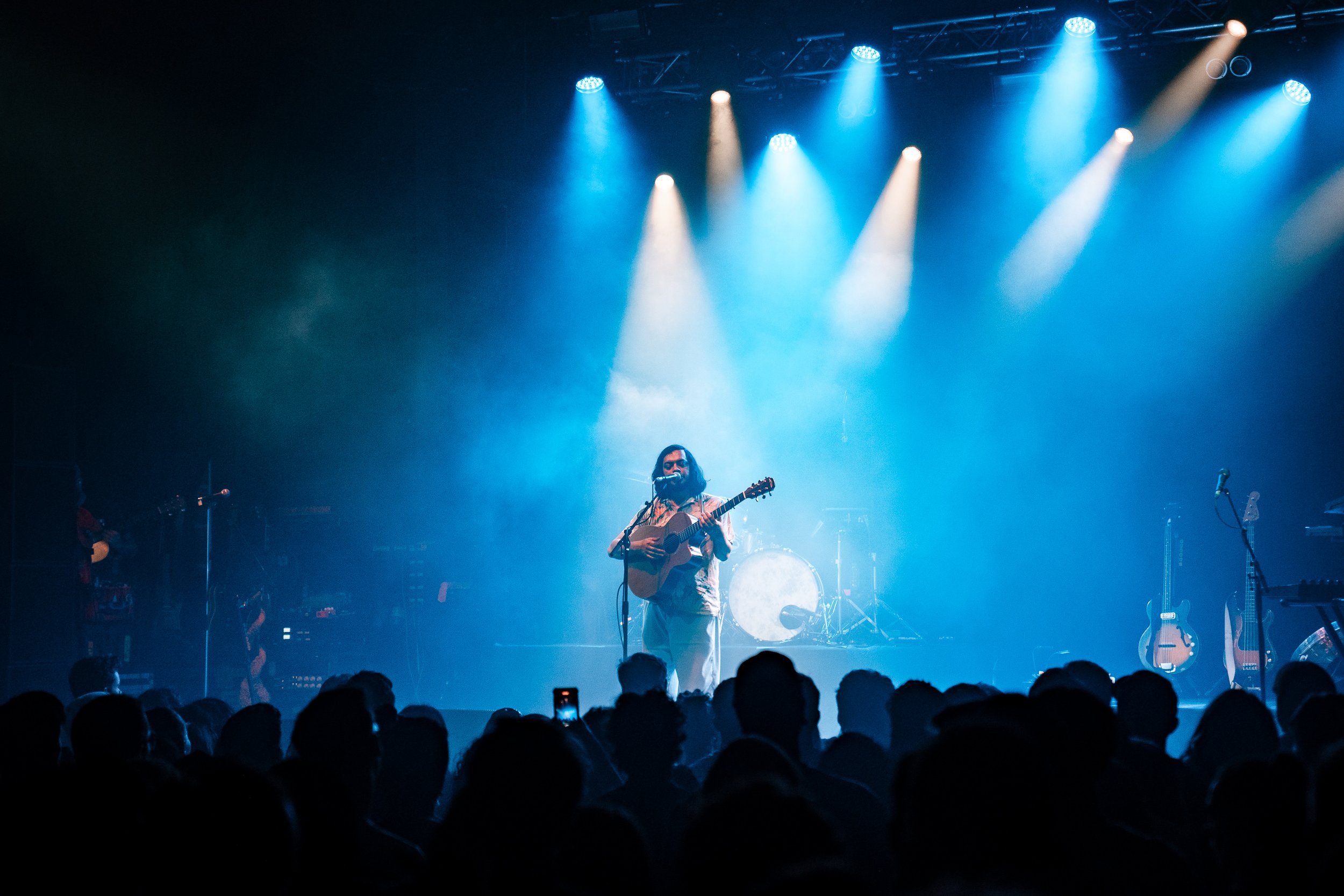 Get Cape Wear Cape Fly Electric Brixton-09318.jpg