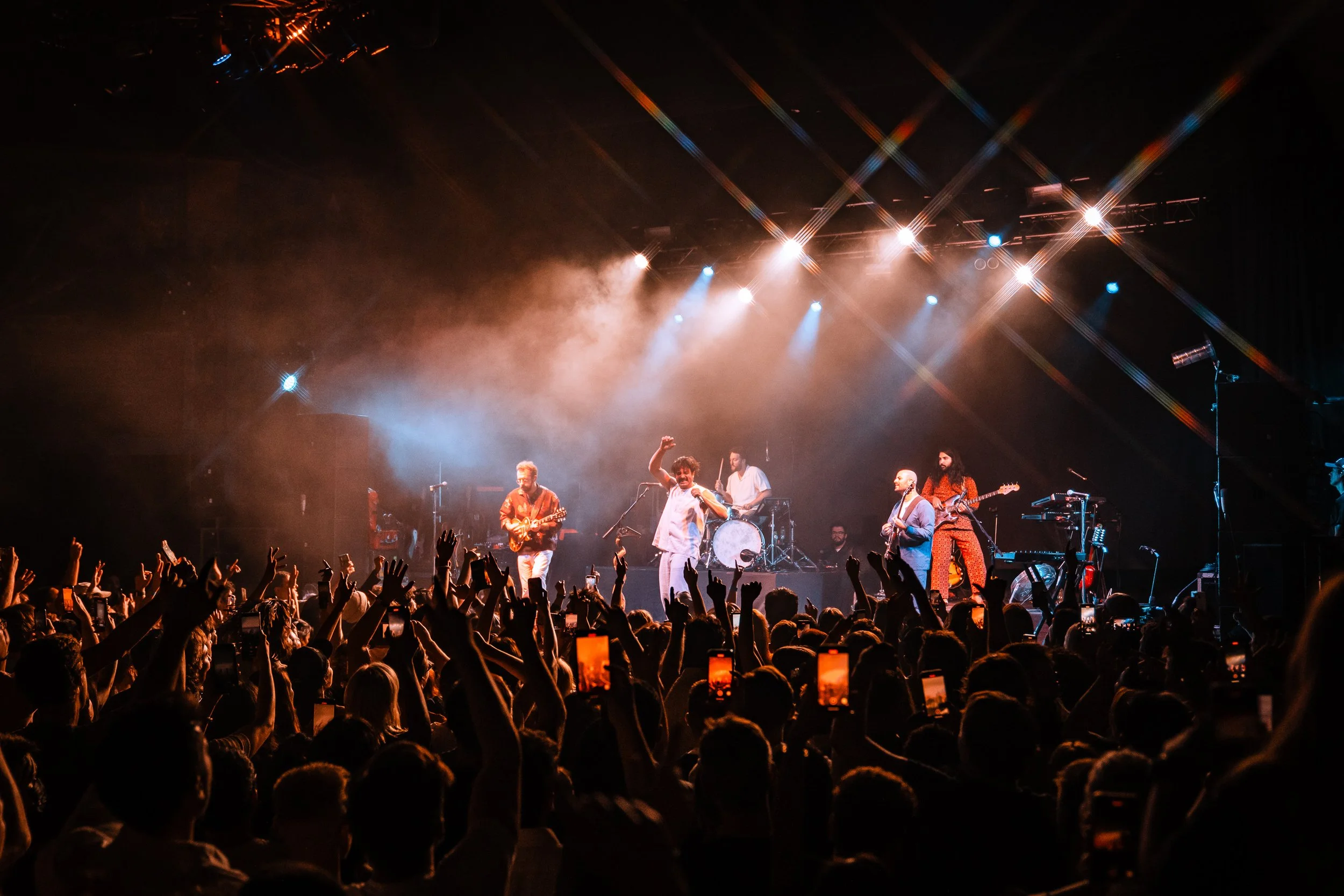 Young the Giant Electric Brixton-00361.jpg