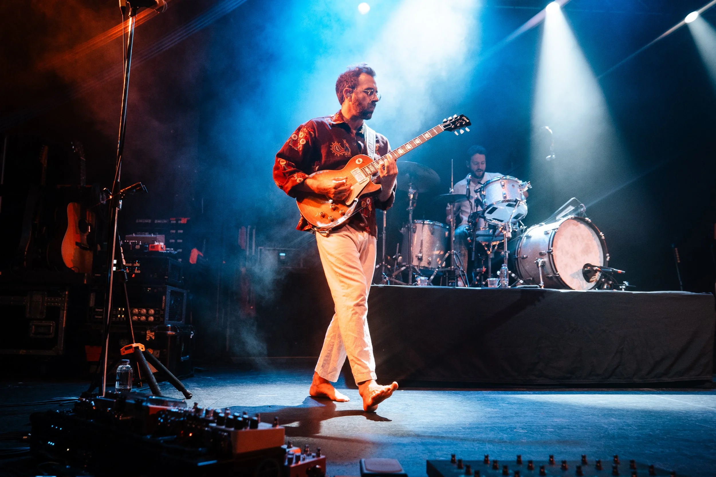 Young the Giant Electric Brixton-09378.jpg