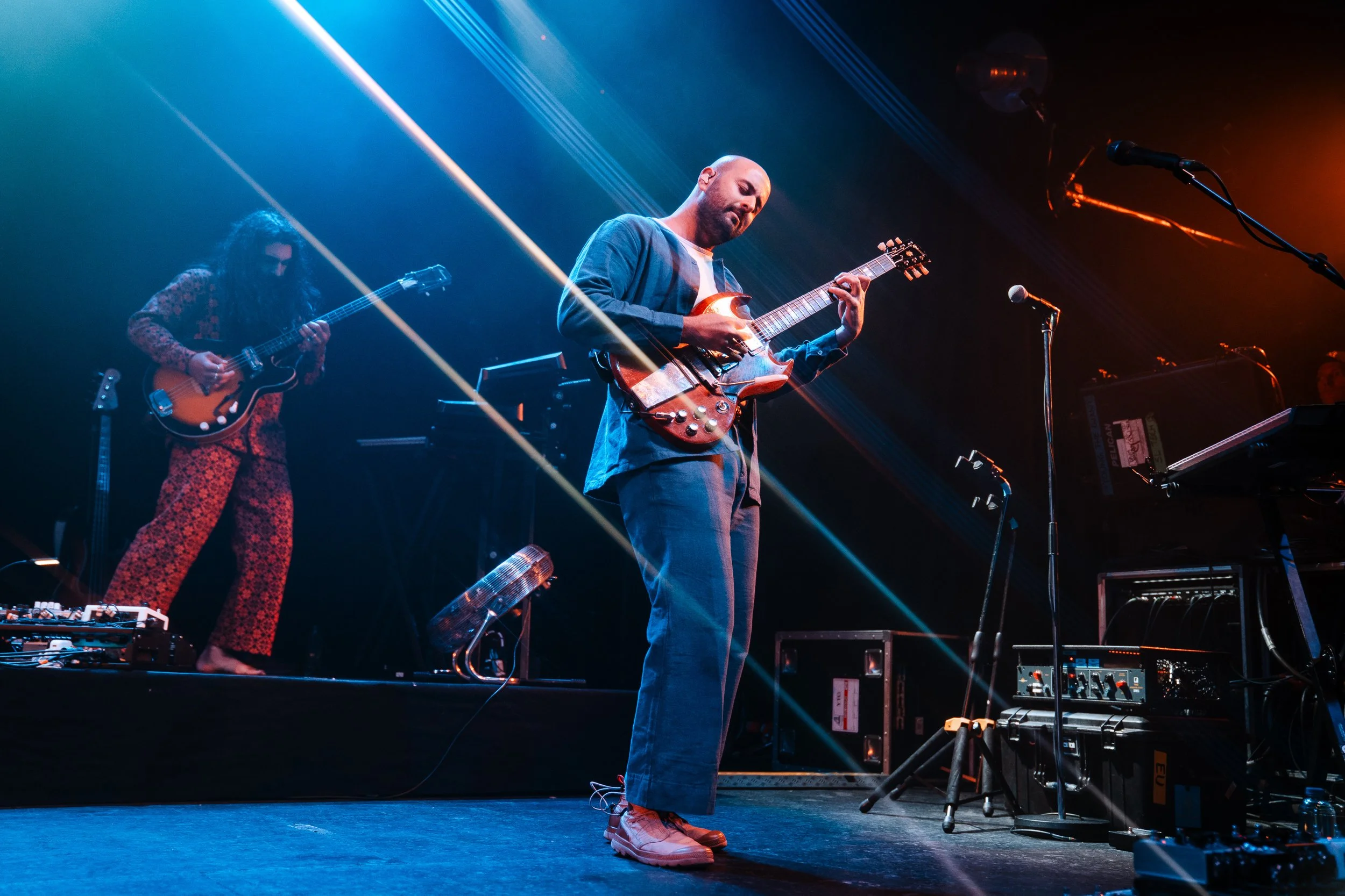 Young the Giant Electric Brixton-09538.jpg