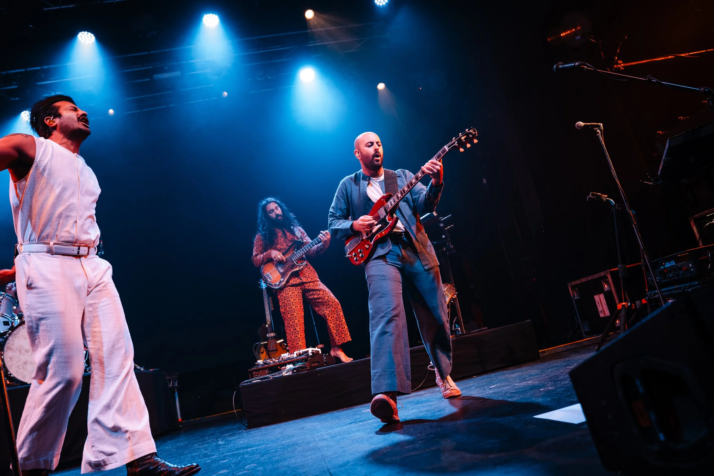 Young the Giant Electric Brixton-09643.jpg