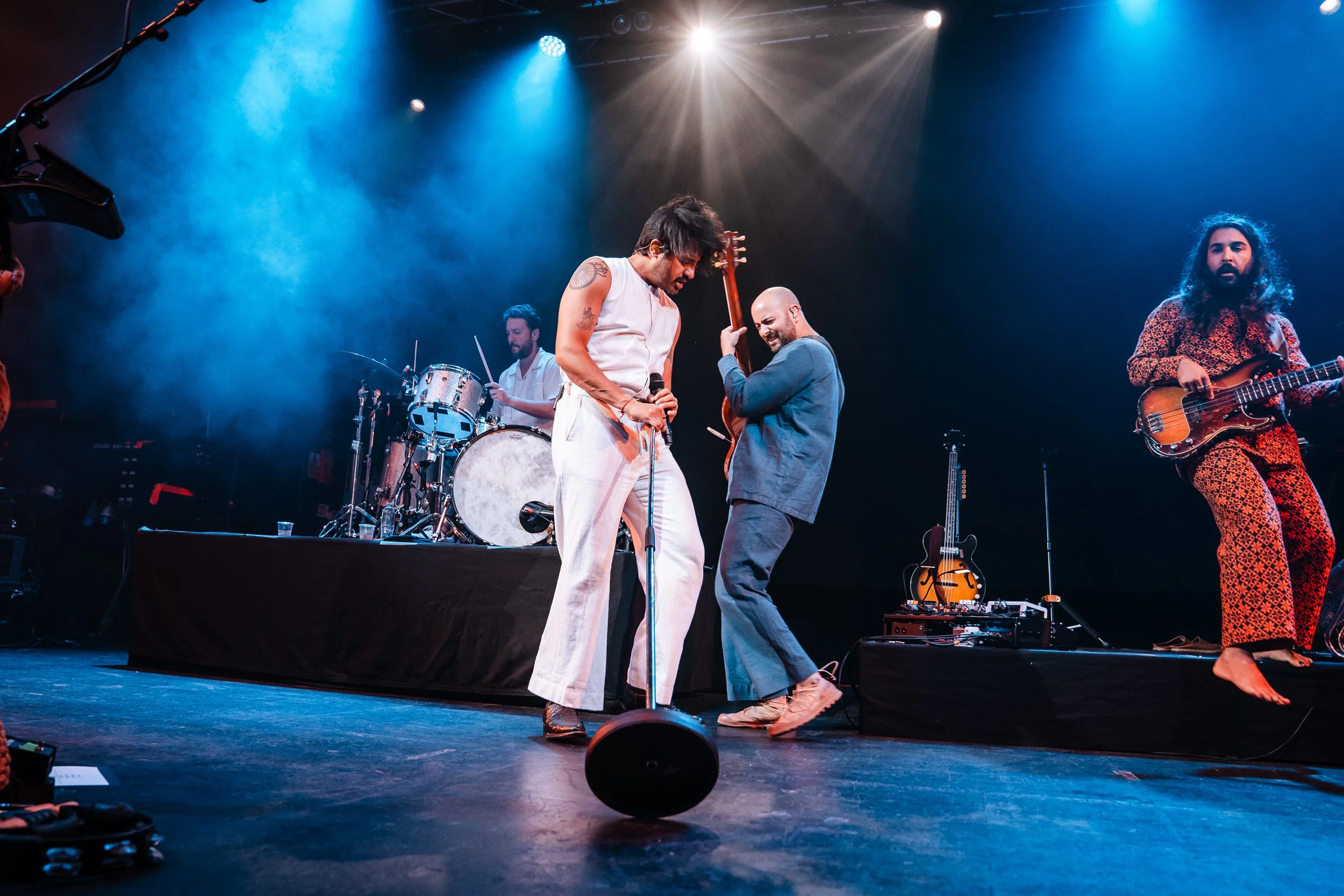 Young the Giant Electric Brixton-09685.jpg