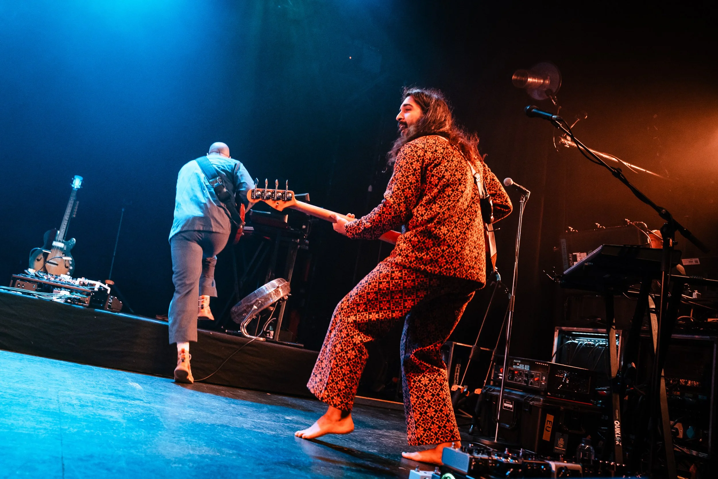 Young the Giant Electric Brixton-09692.jpg