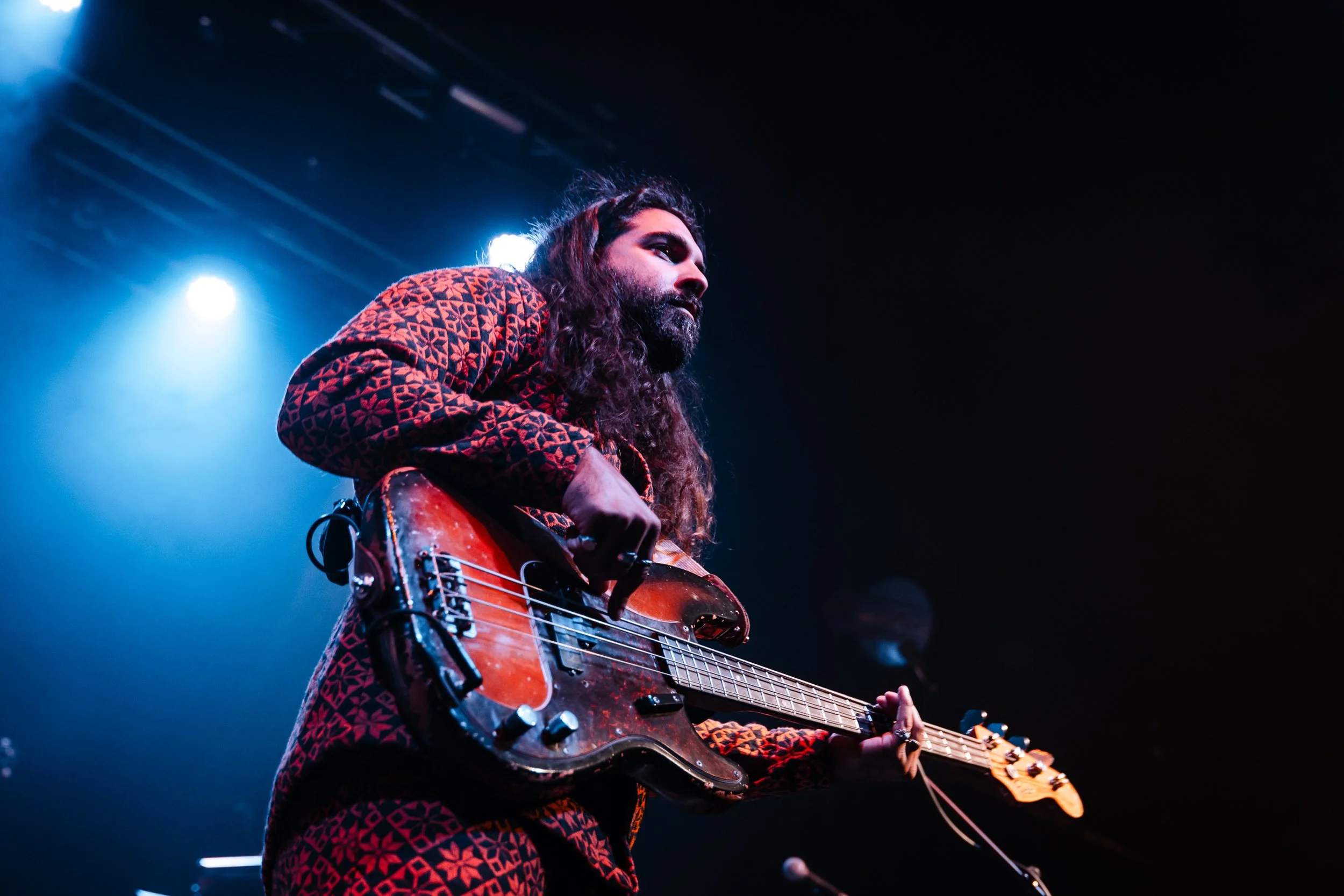 Young the Giant Electric Brixton-09710.jpg