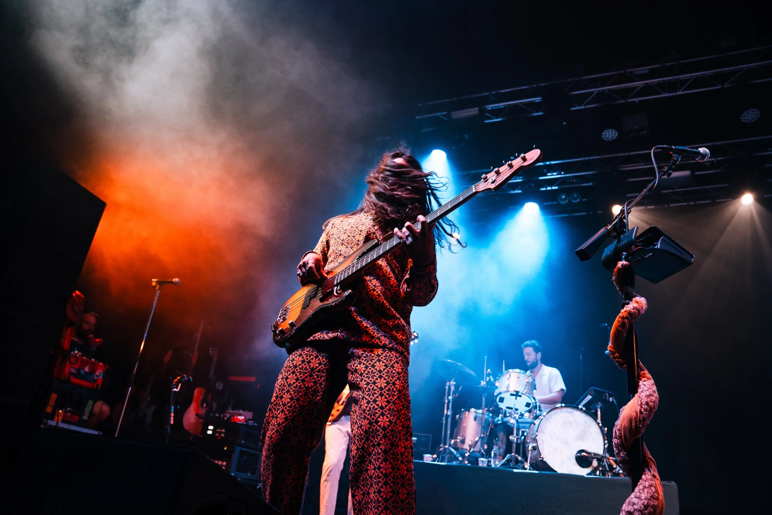 Young the Giant Electric Brixton-09725.jpg