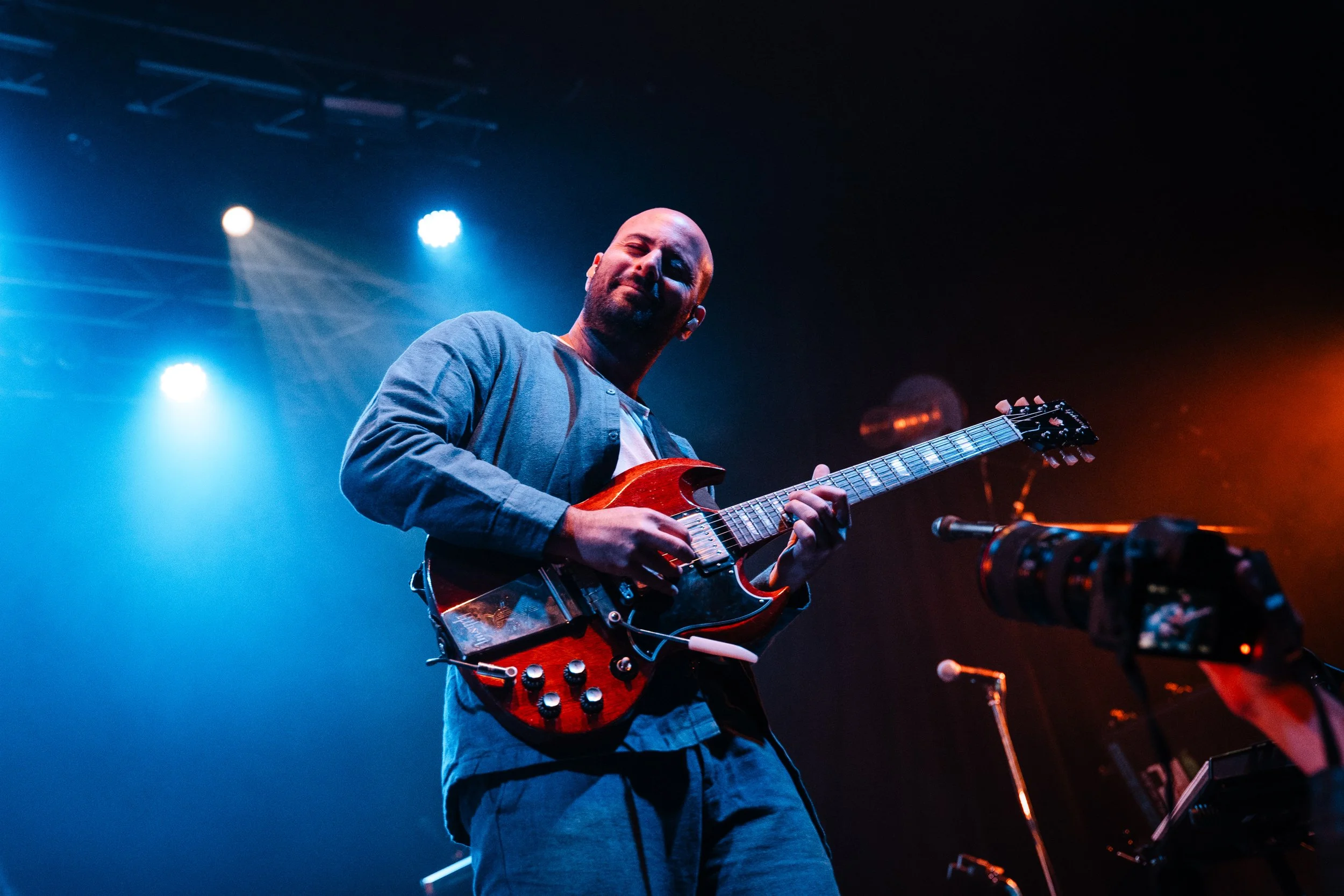 Young the Giant Electric Brixton-09751.jpg