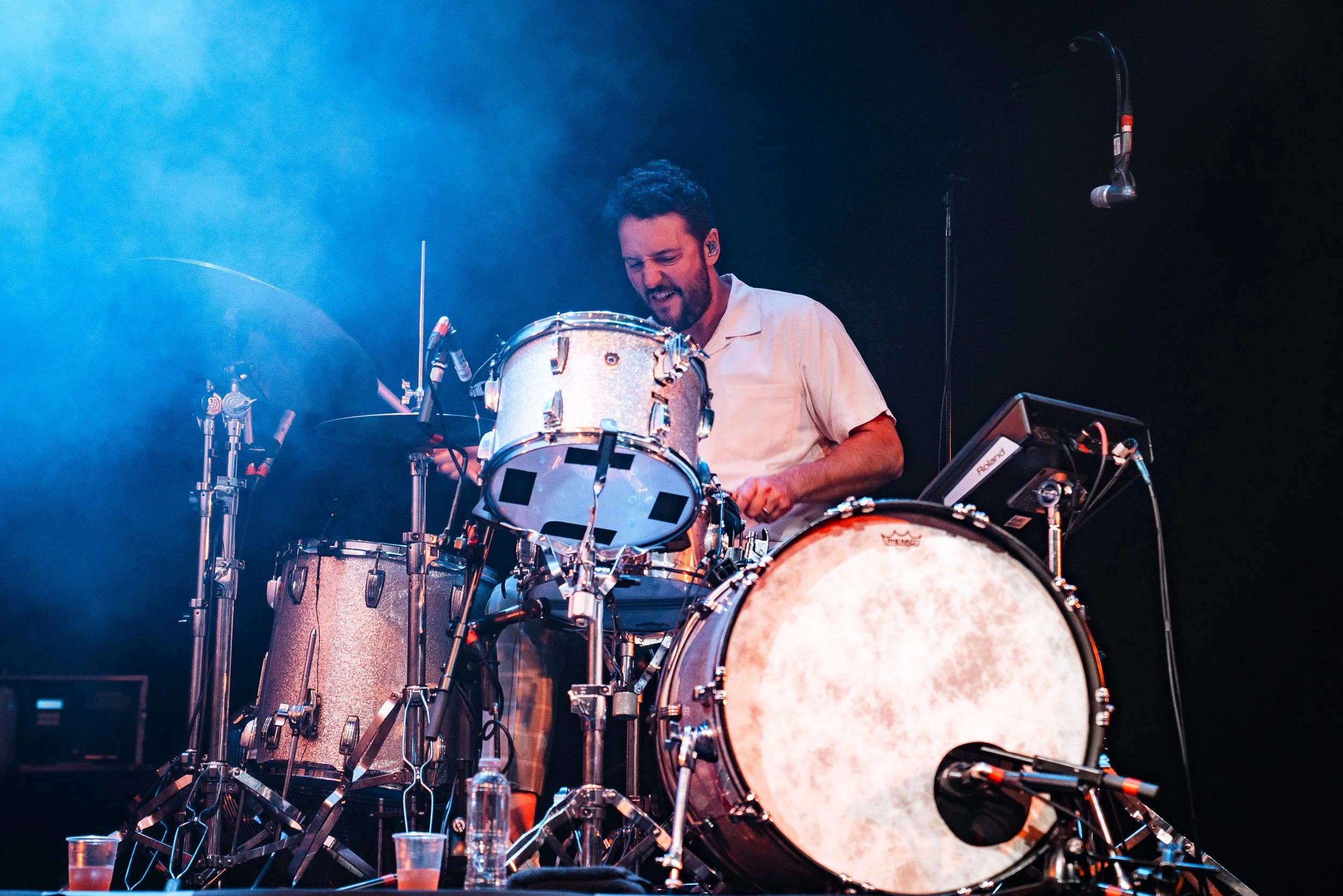 Young the Giant Electric Brixton-09795.jpg