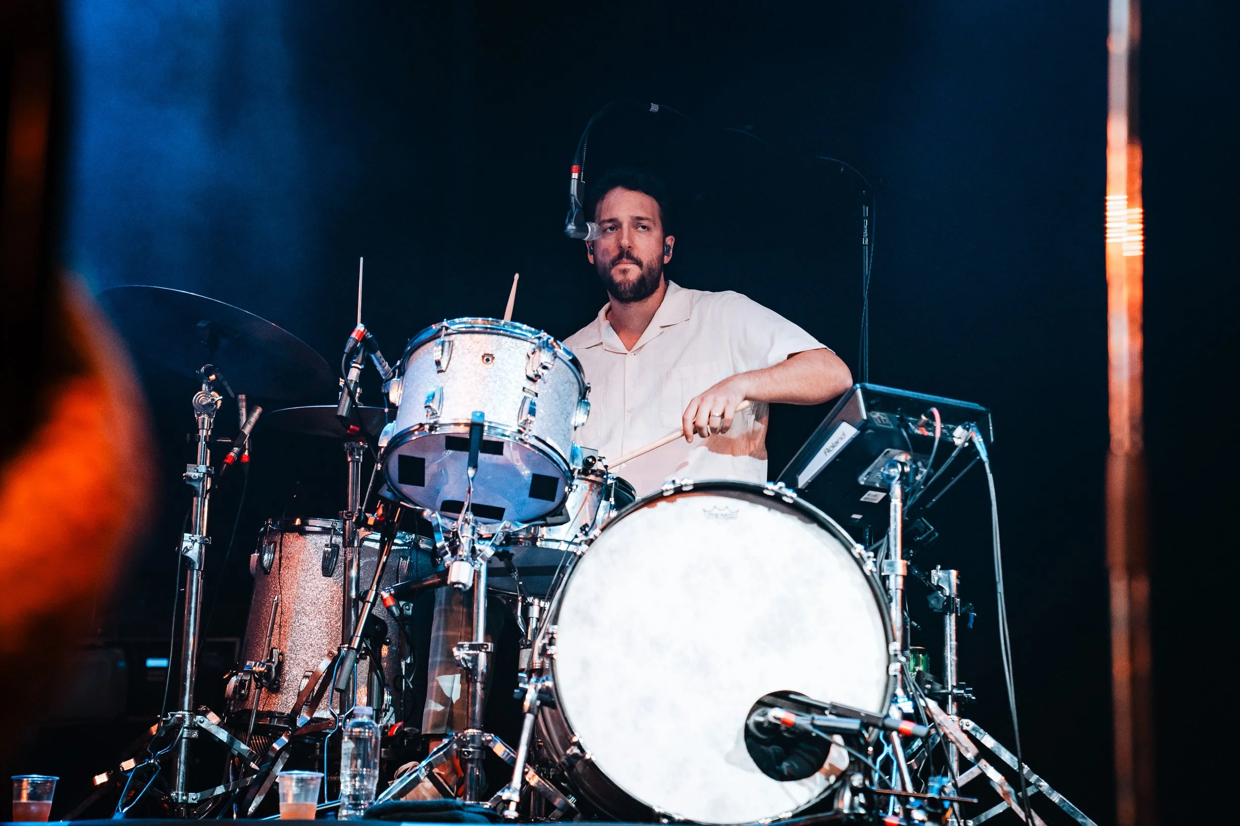 Young the Giant Electric Brixton-09827.jpg
