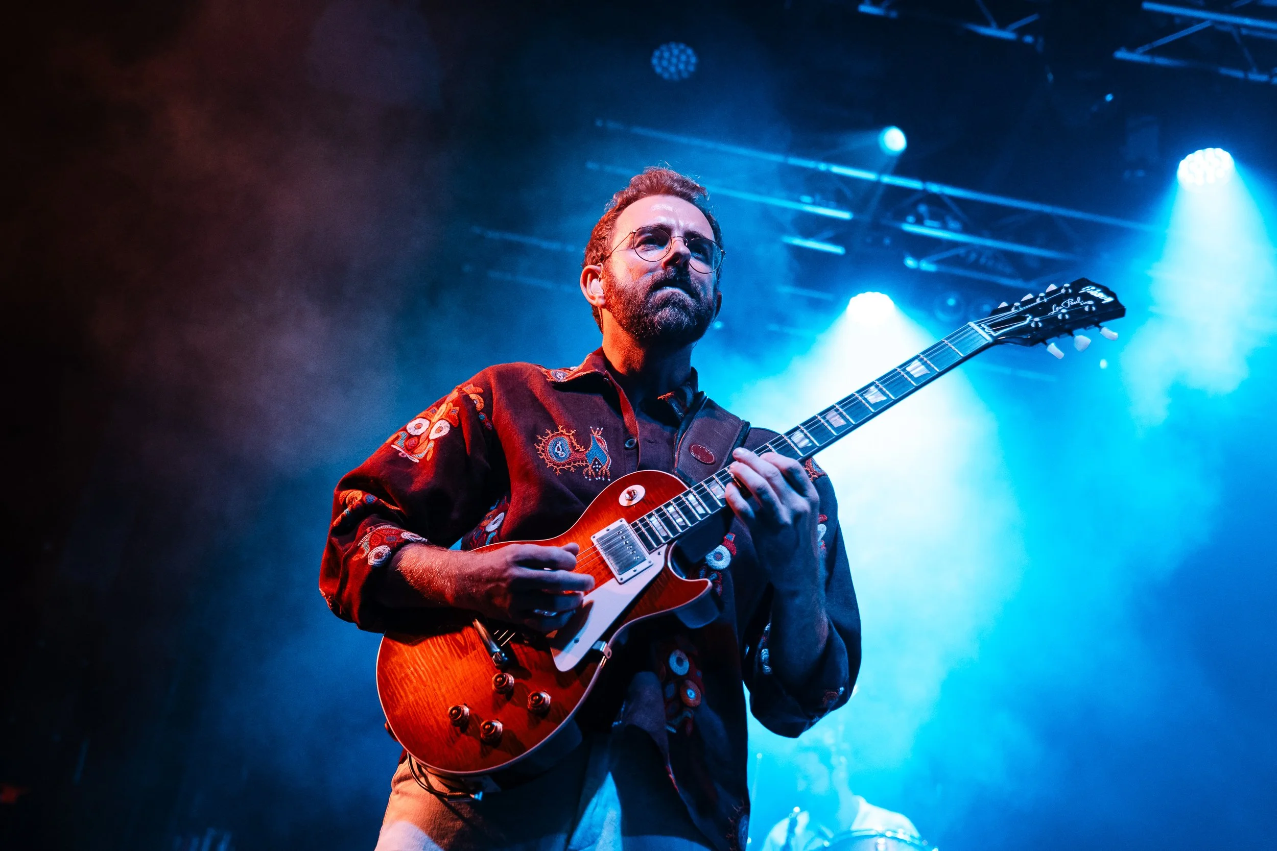 Young the Giant Electric Brixton-09887.jpg