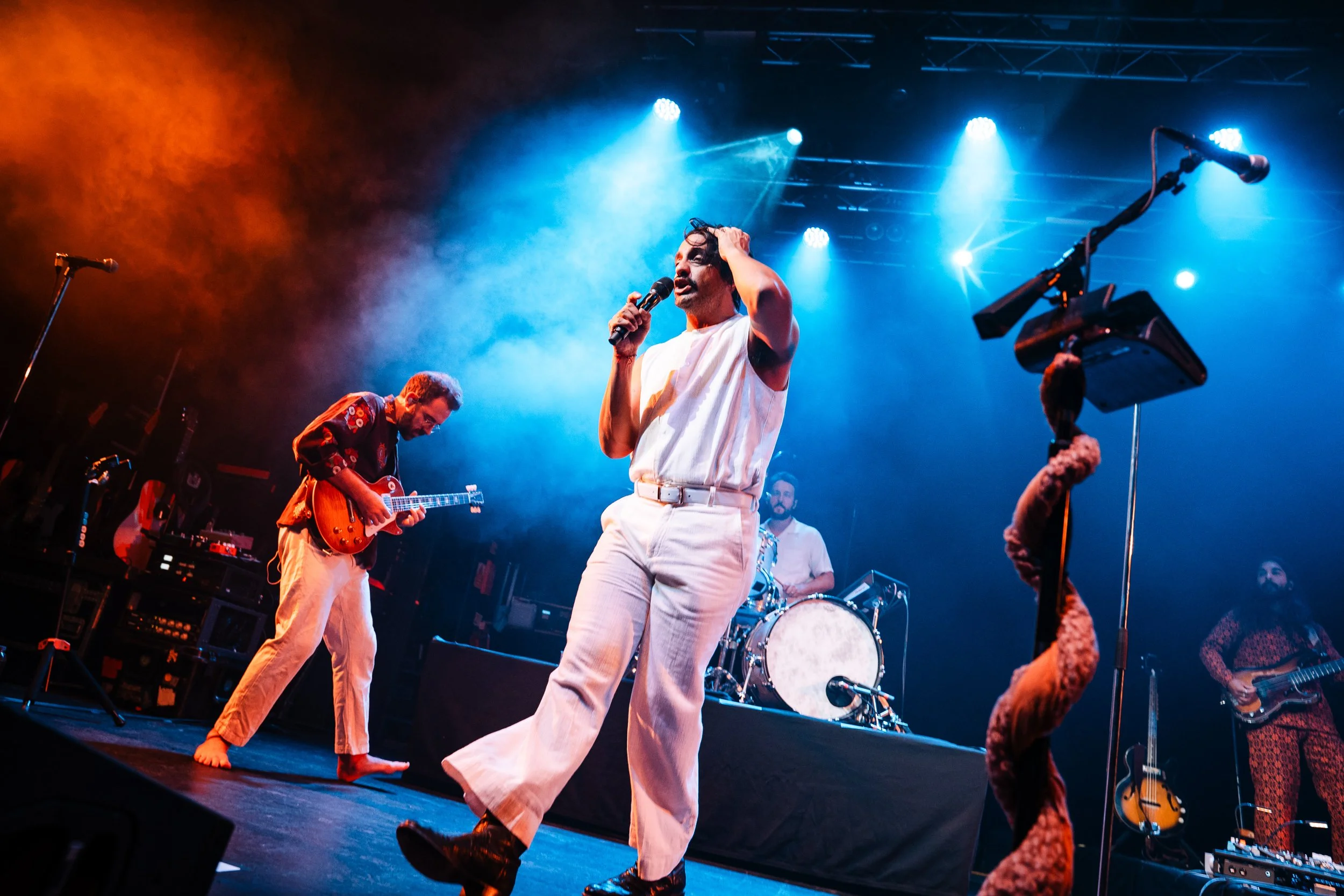 Young the Giant Electric Brixton-09912.jpg