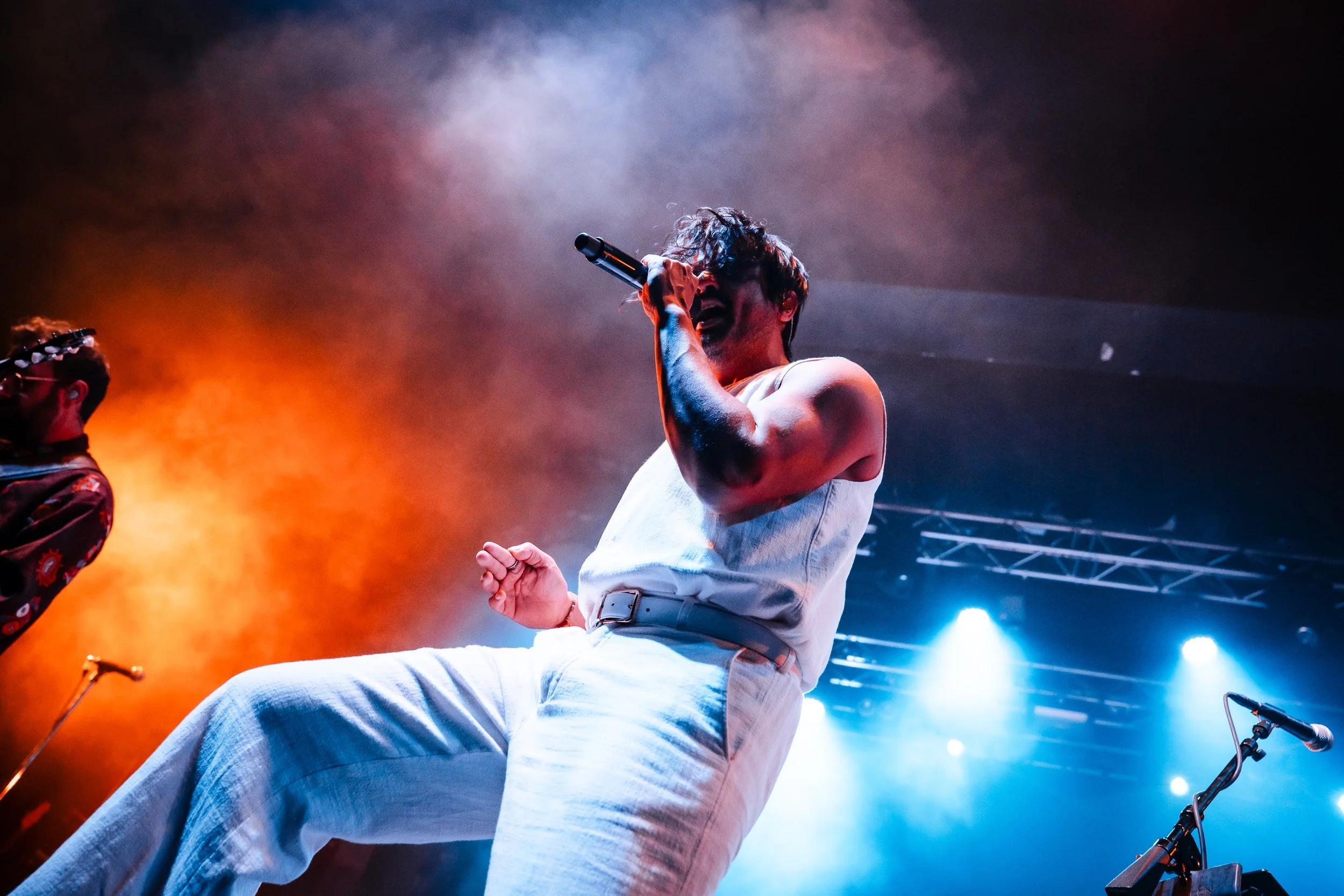 Young the Giant Electric Brixton-09927.jpg