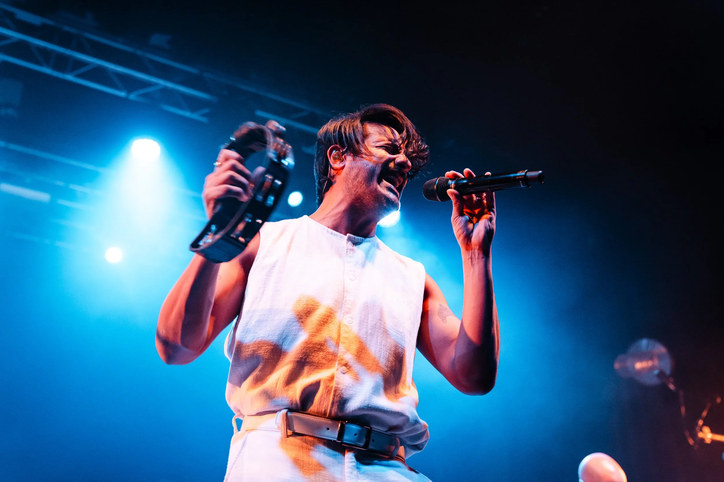 Young the Giant Electric Brixton-09987.jpg