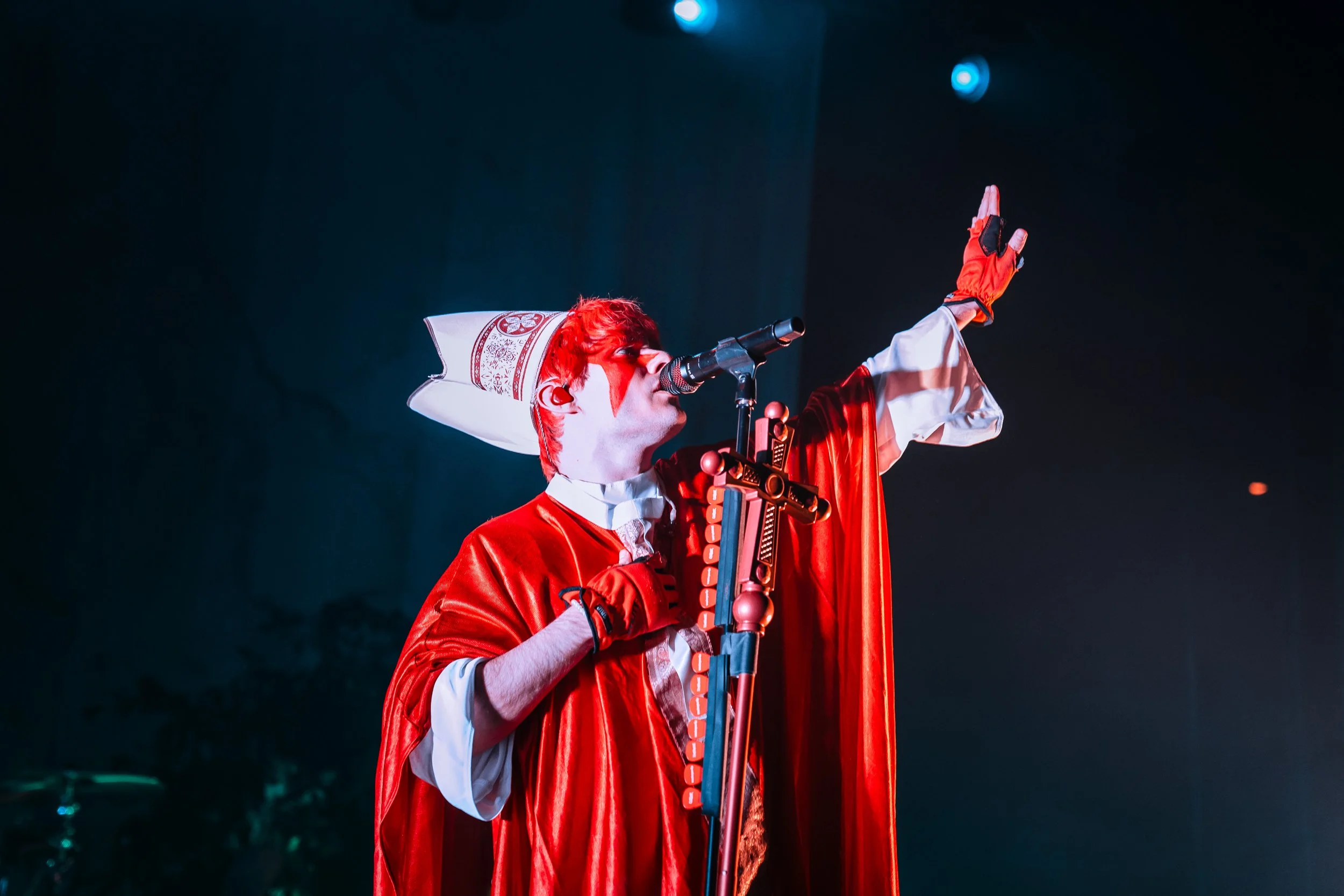 Waterparks Roundhouse-09076.jpg