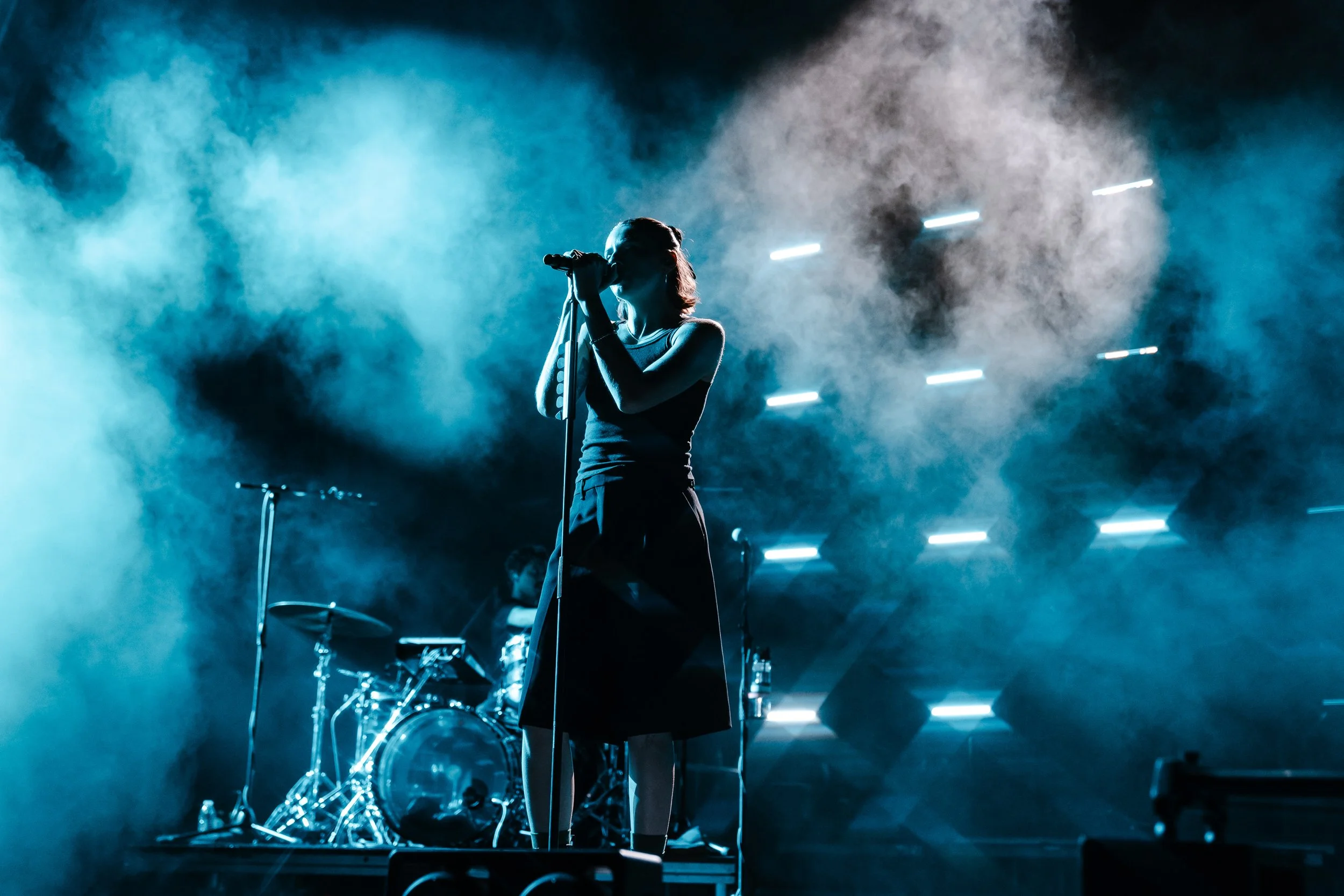 PVRIS O2 Arena-00058.jpg