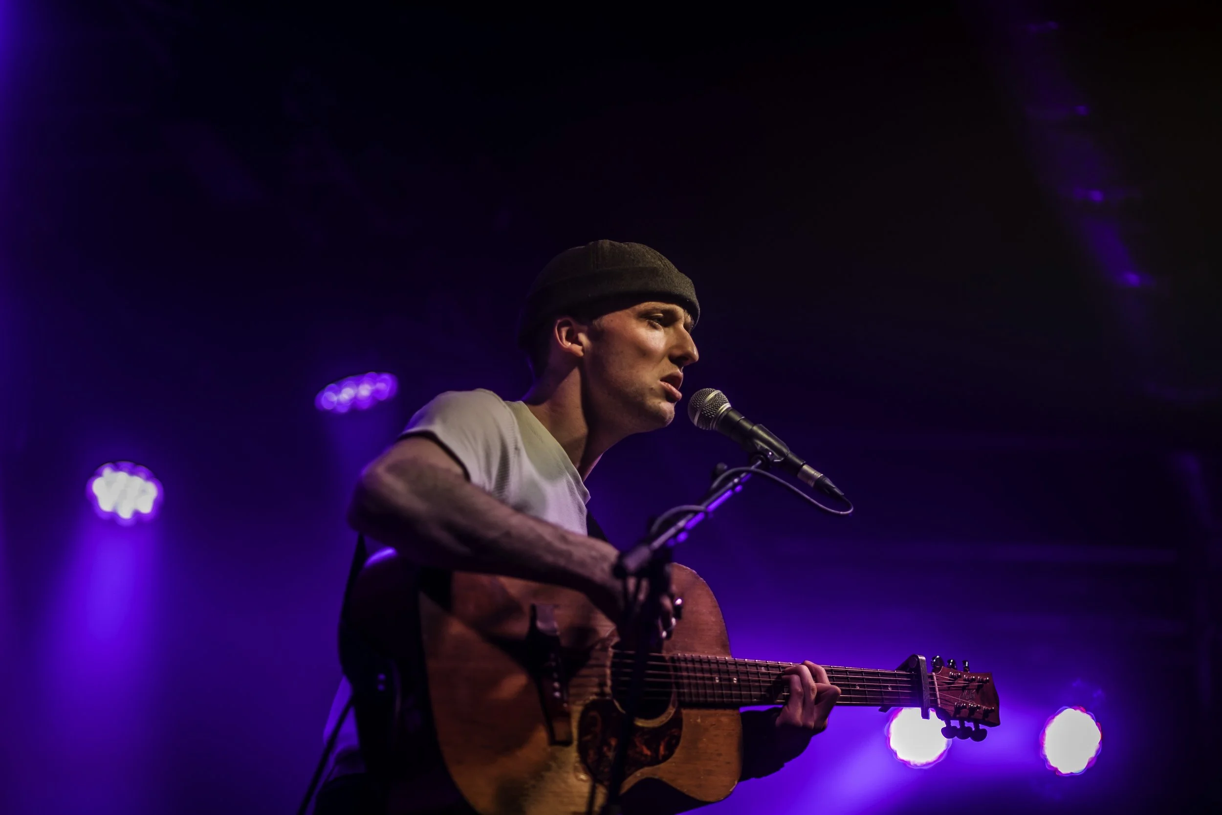 Murdo Mitchell-3.jpg