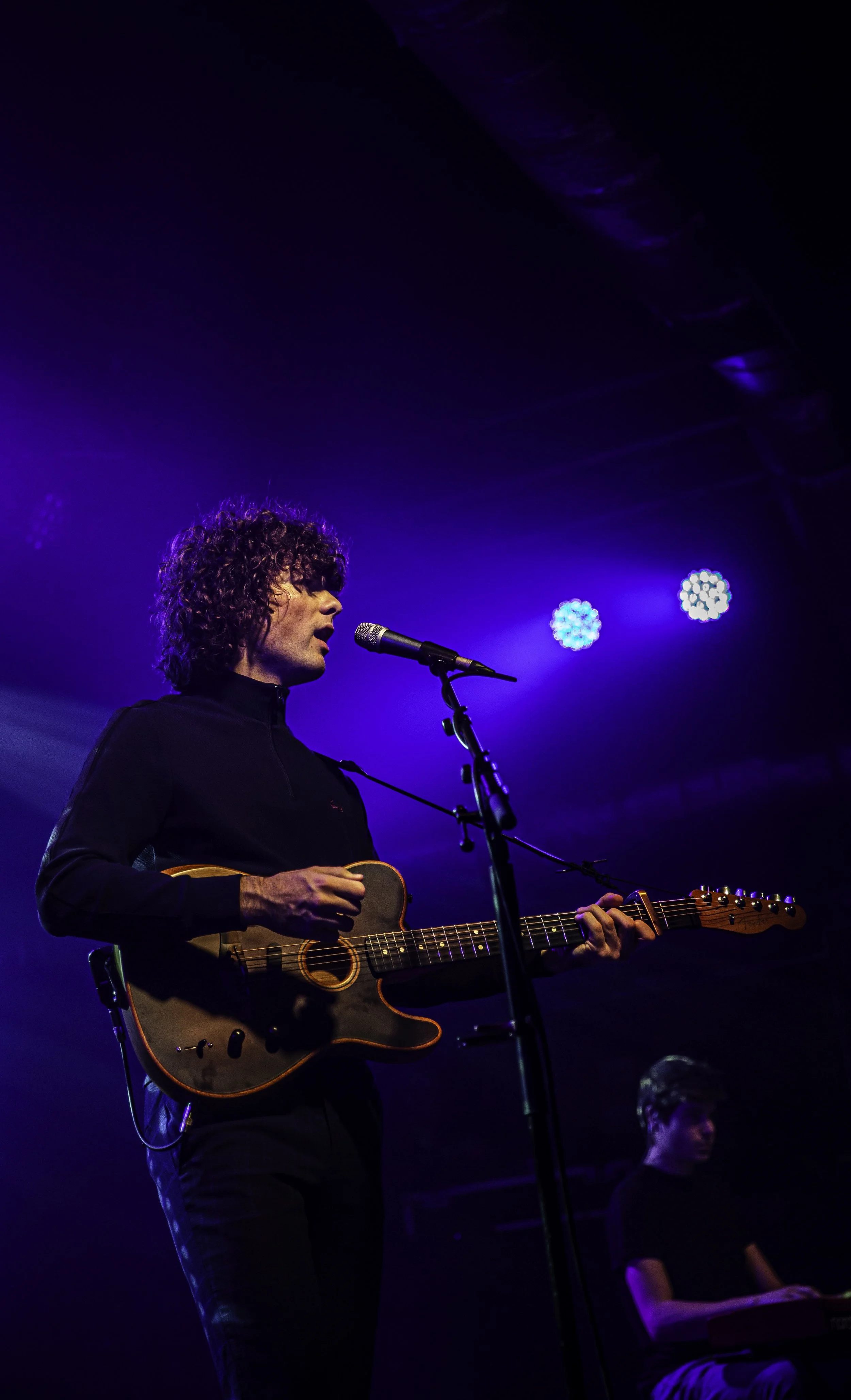 Dylan John Thomas-3.jpg
