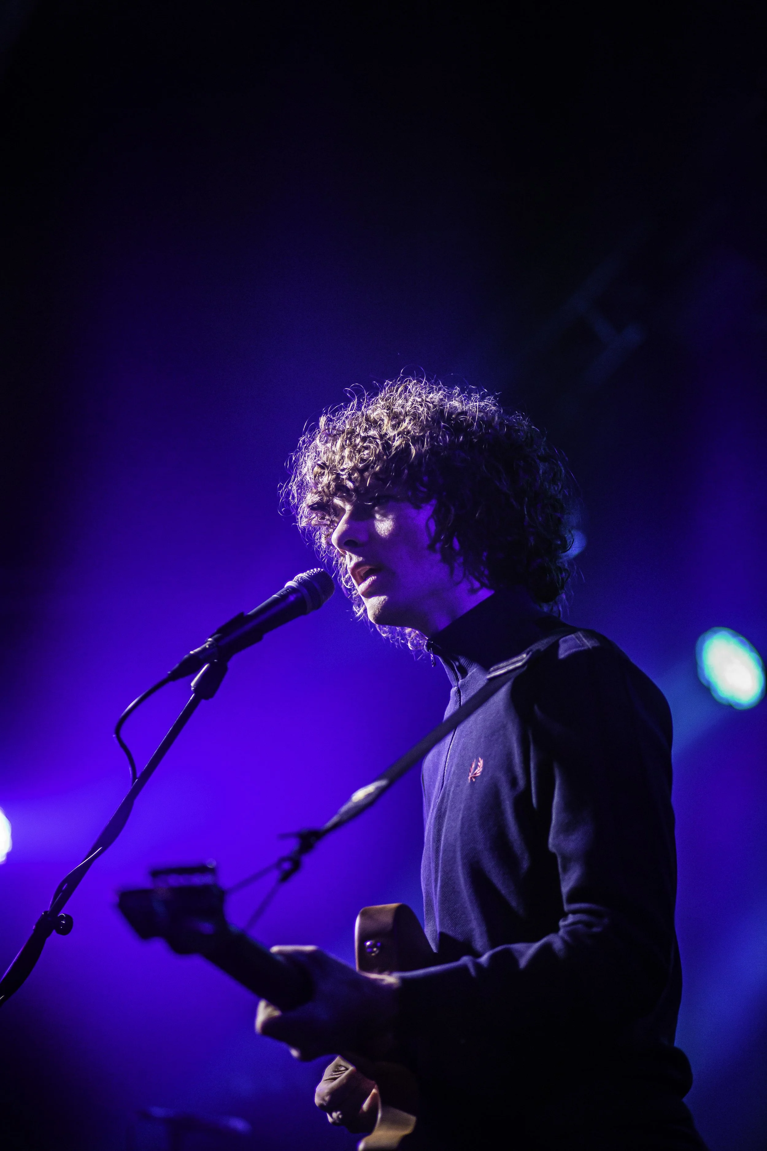 Dylan John Thomas-6.jpg
