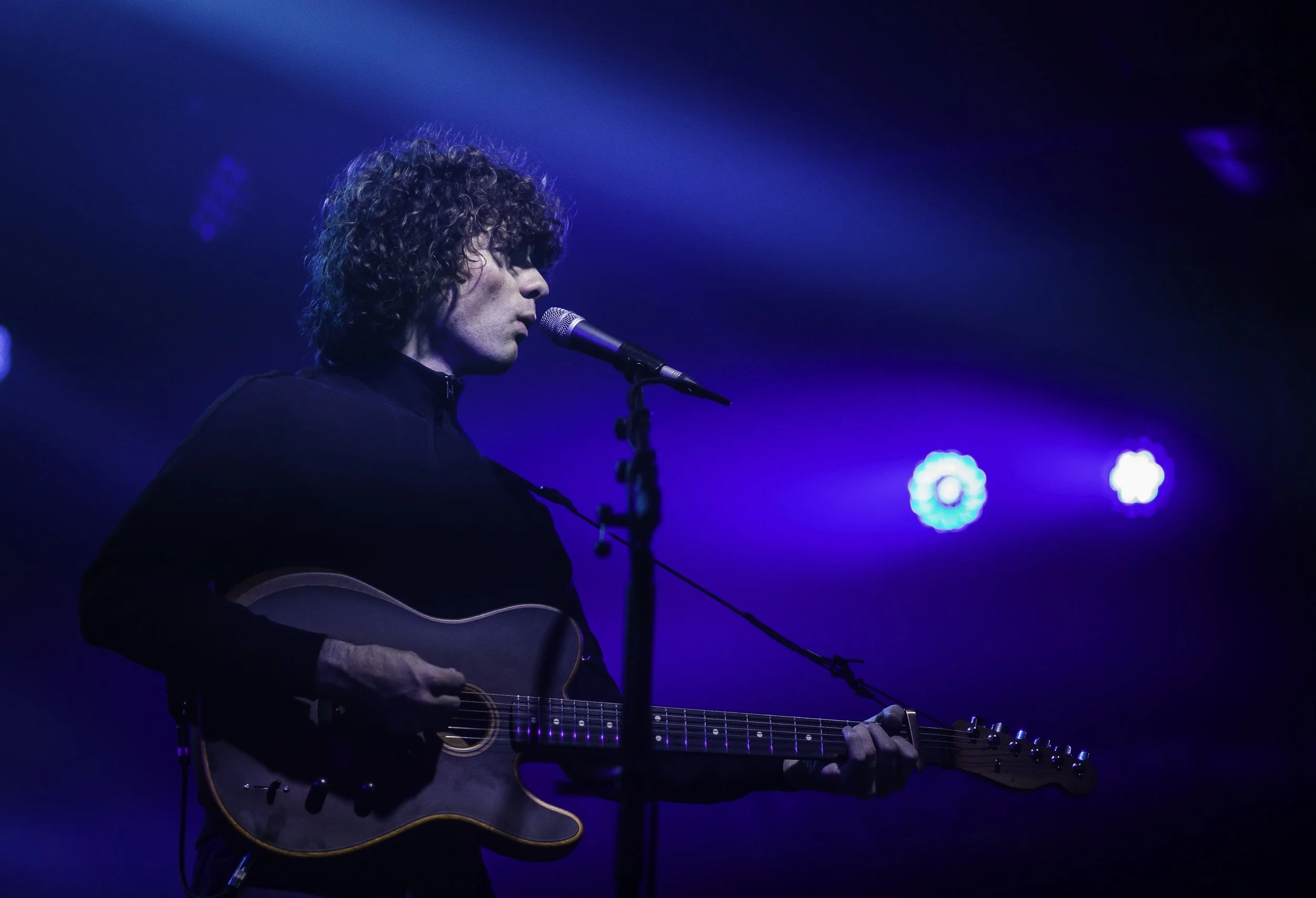 Dylan John Thomas-5.jpg