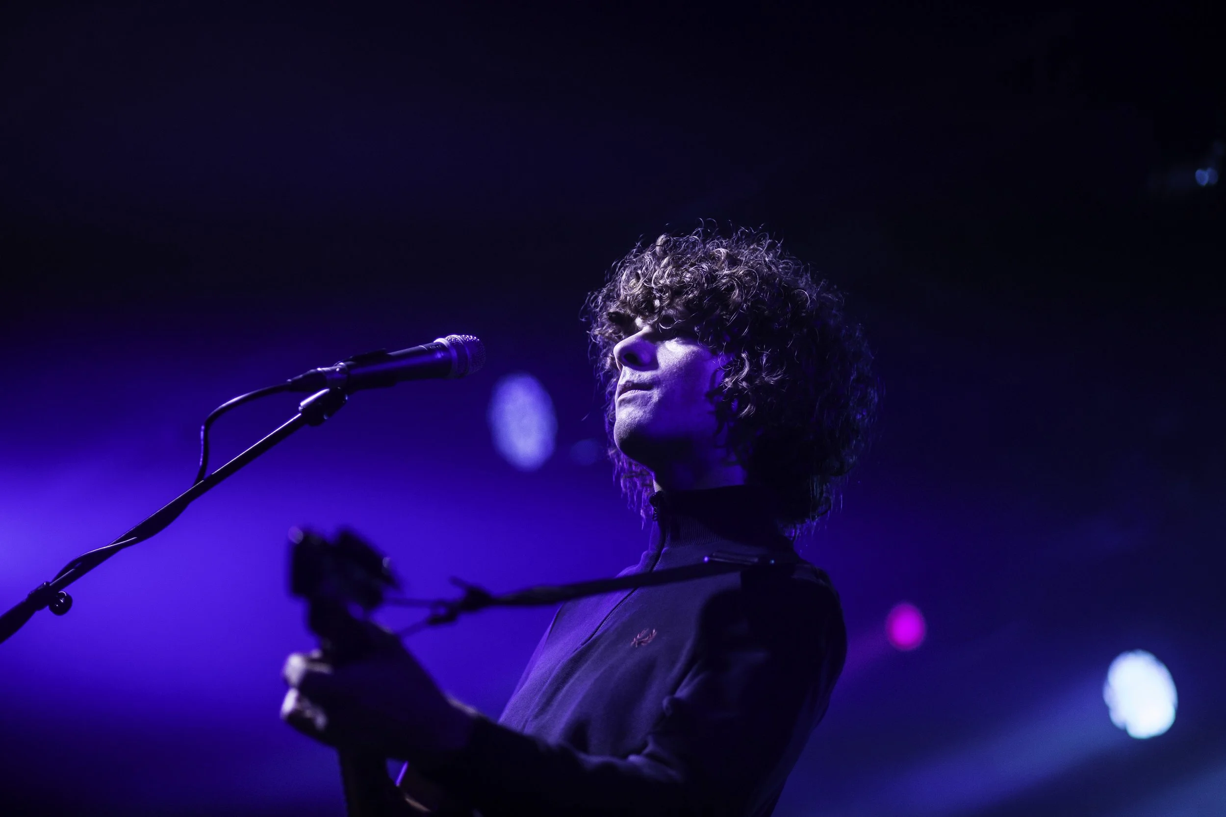 Dylan John Thomas-7.jpg