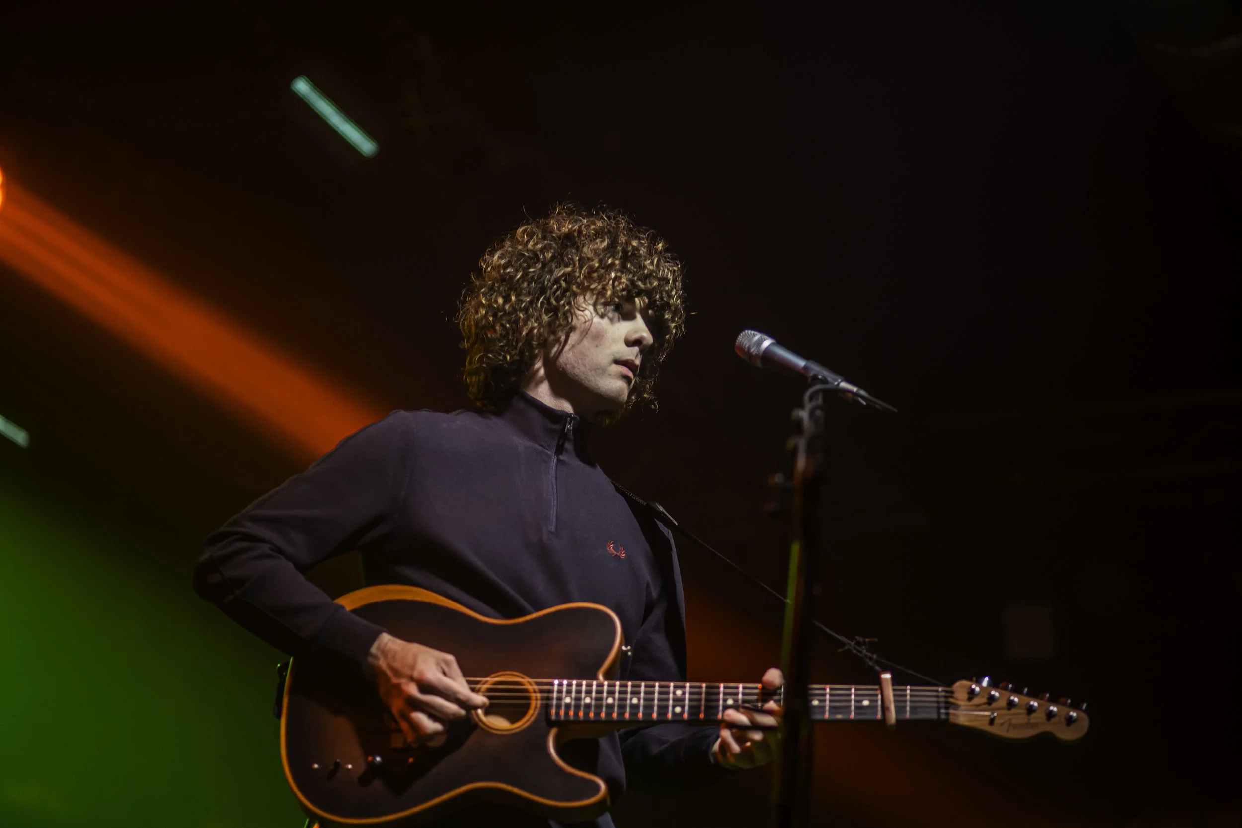 Dylan John Thomas.jpg