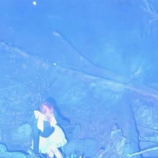 Wisp - 'Once Then We'll Be Free'