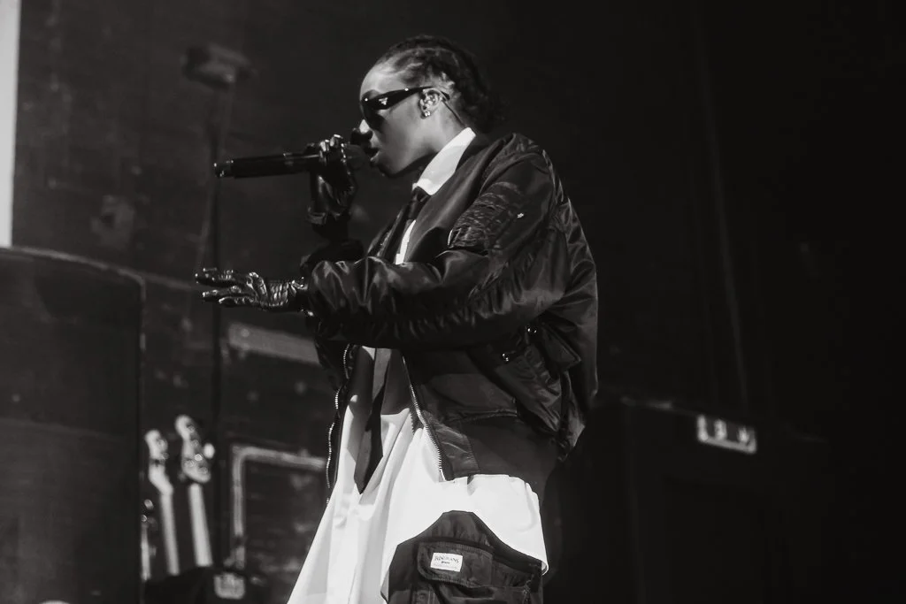 Little Simz_By_Renée Bennett-01.jpg