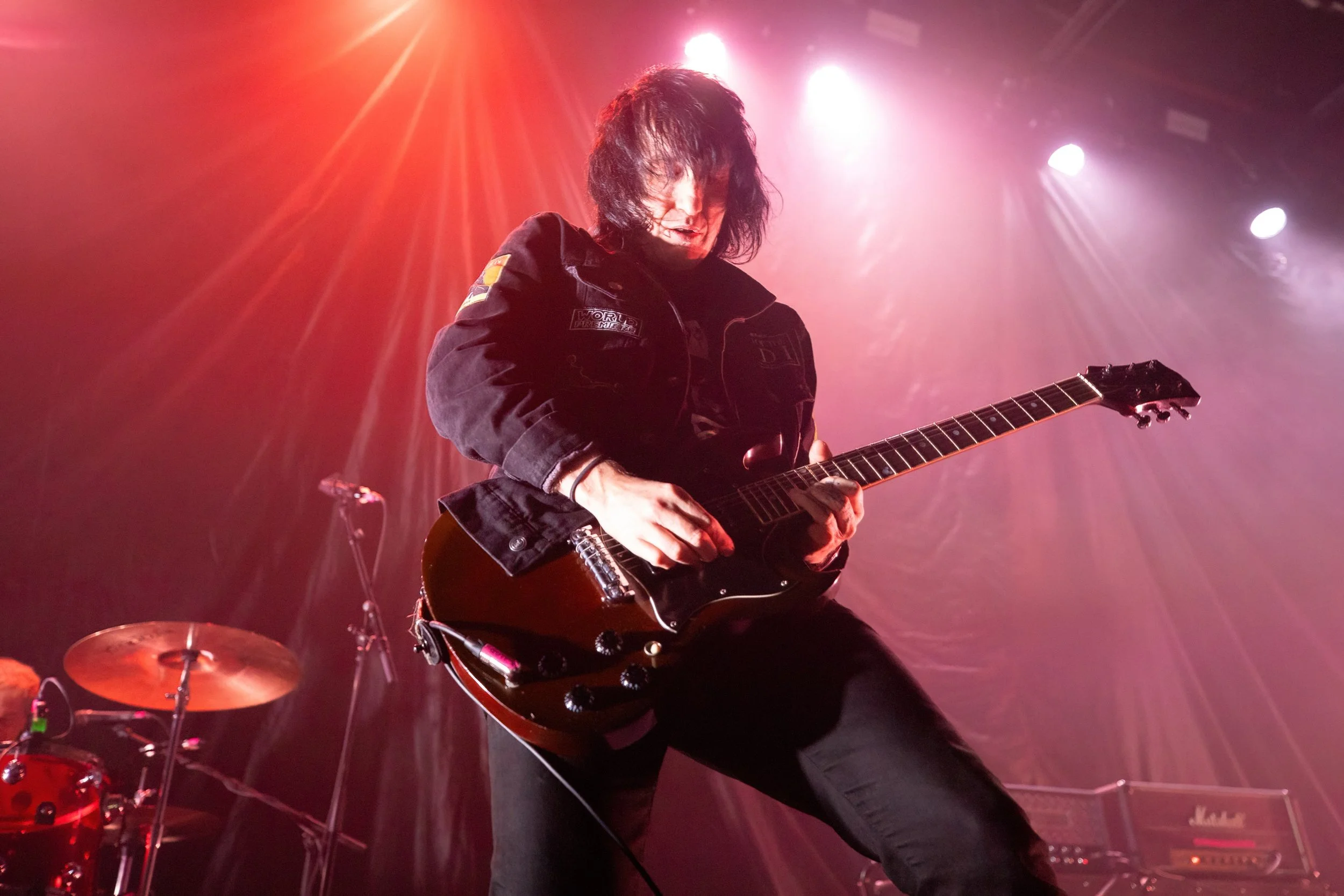 LostAlone-2.jpg